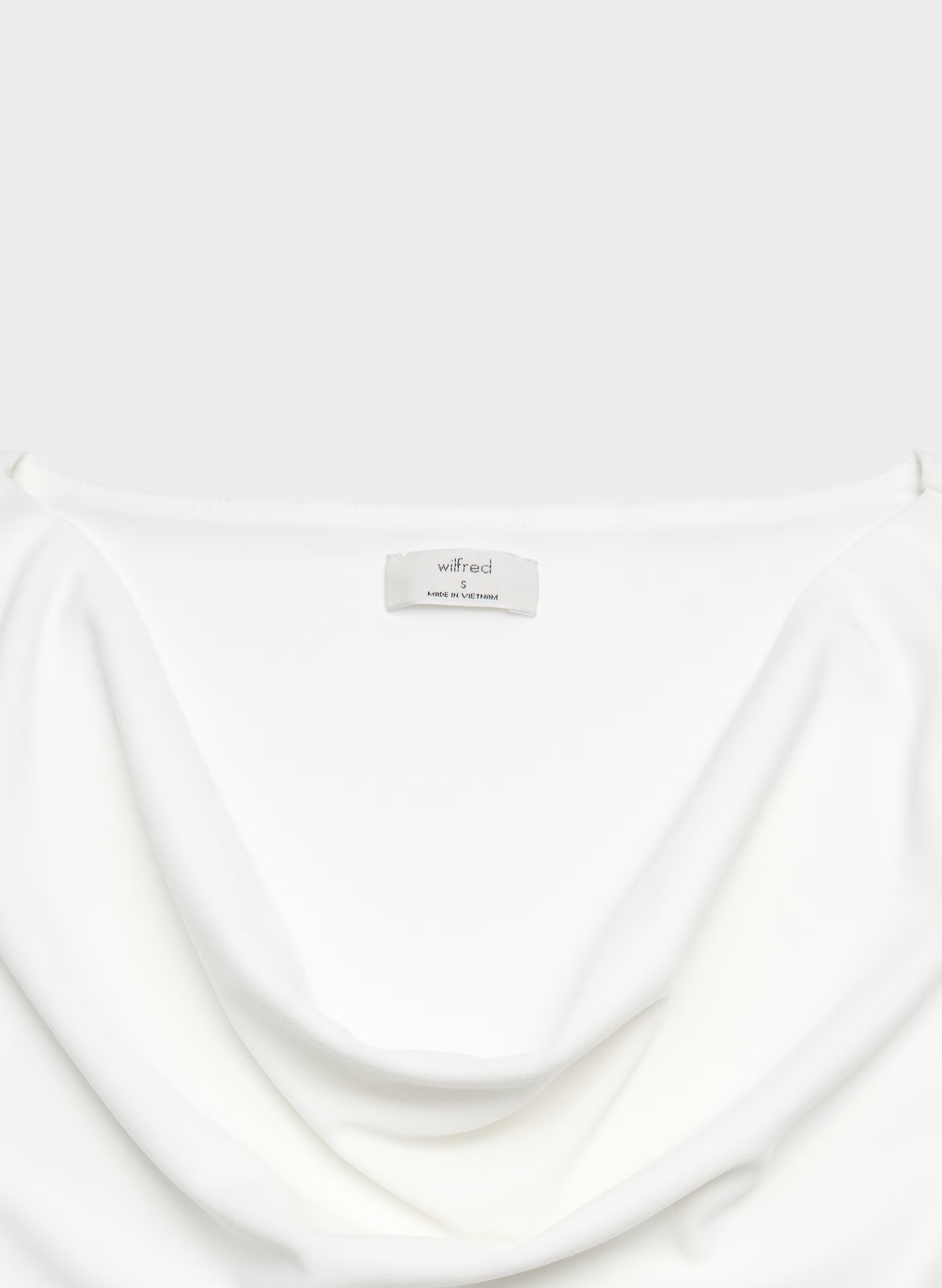 Smooth Matter™ Anne T-shirt