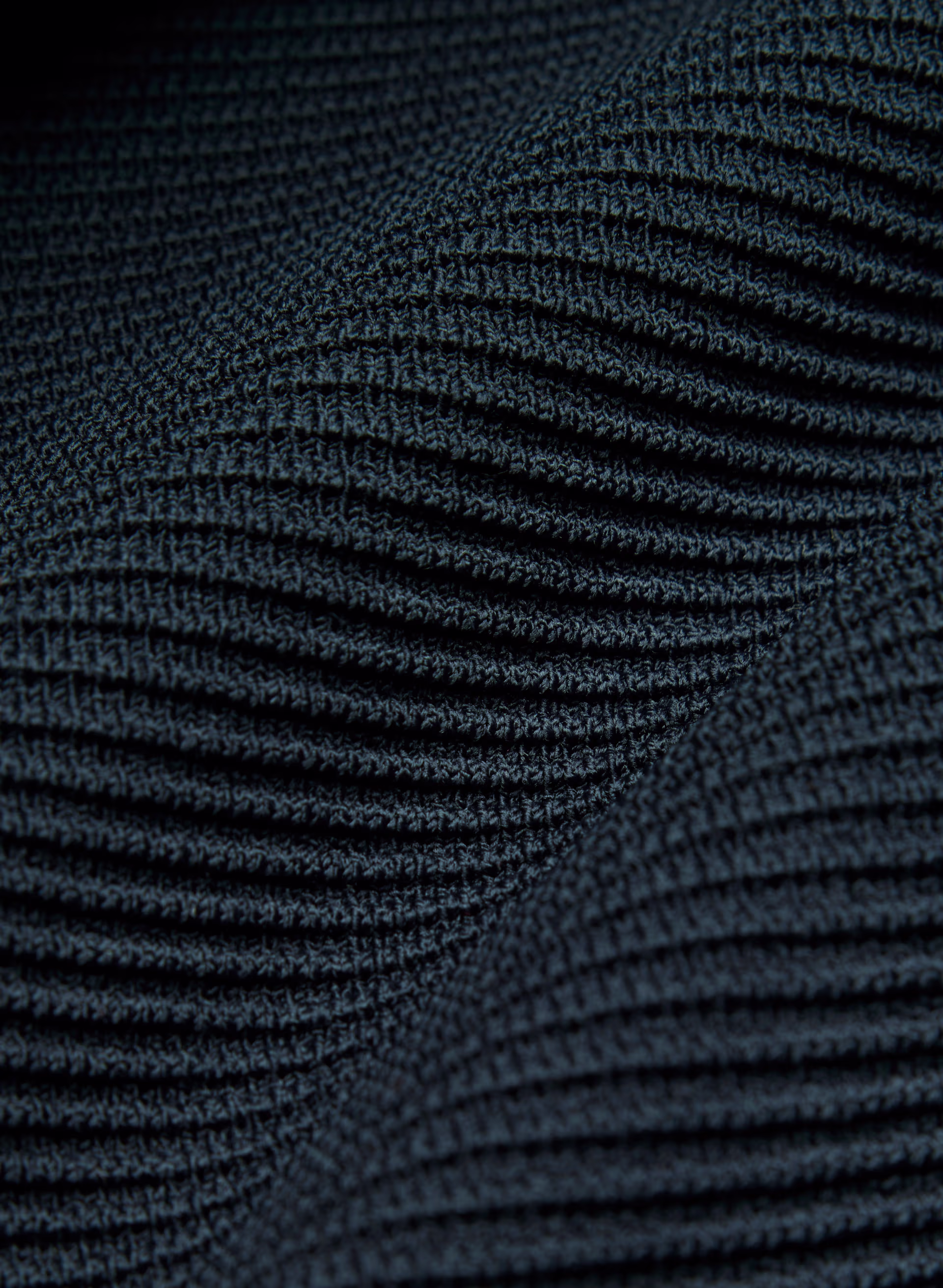 Sculpt Knit Sweetheart Tube Top