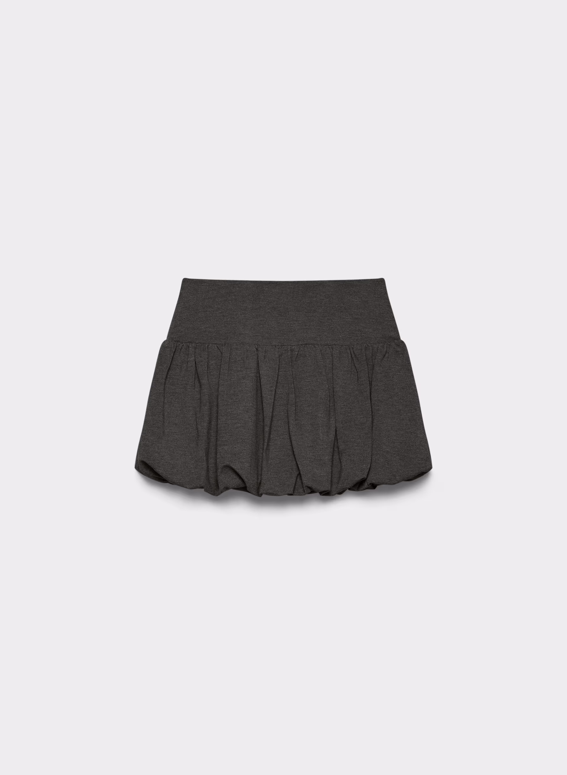 Ponteflex Isla Skirt