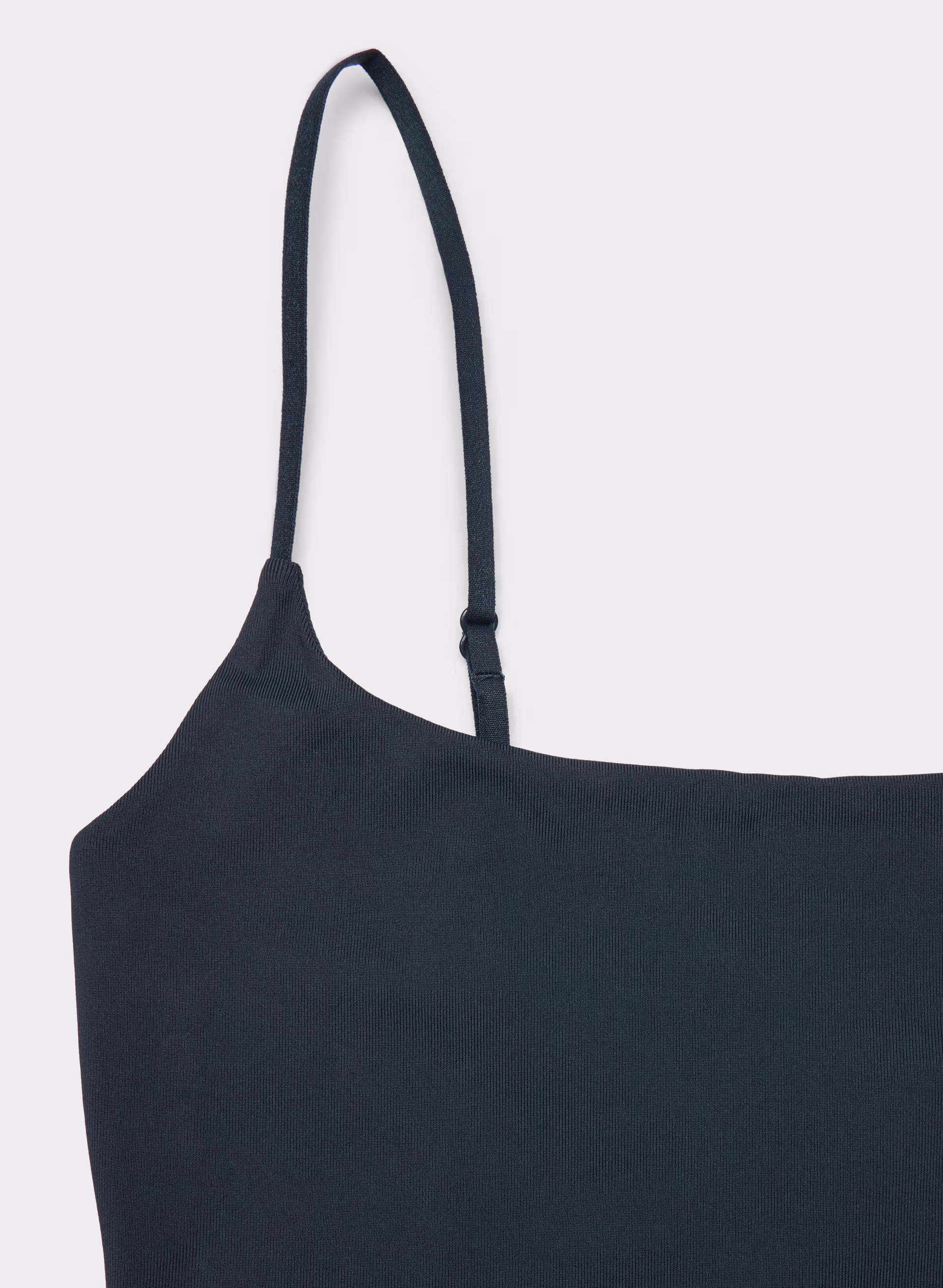 Original Contour Squareneck Cami Tank