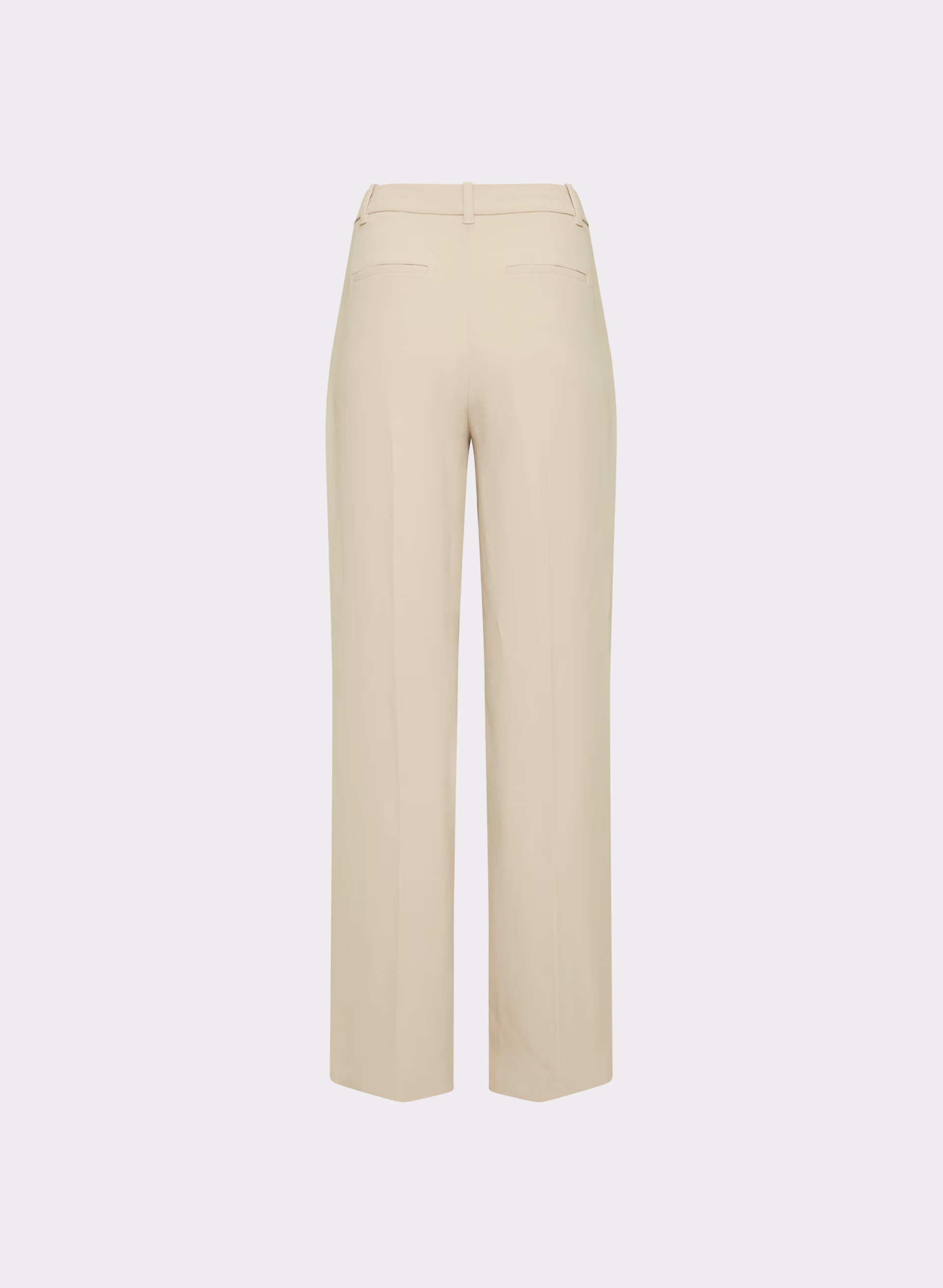 The Effortless Pant™ - Crepette™