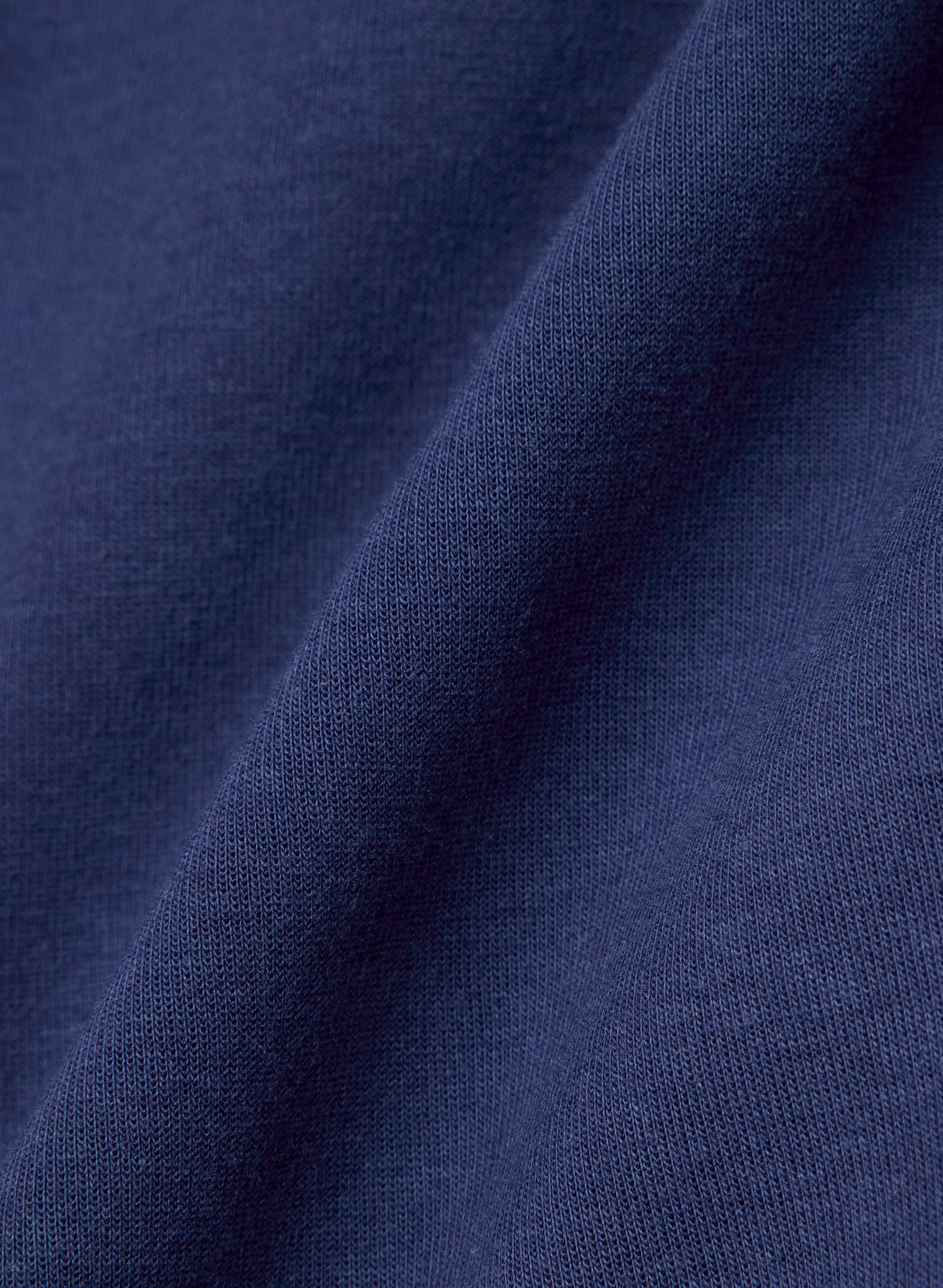 FormaFleece™ Replenish Sweatpant