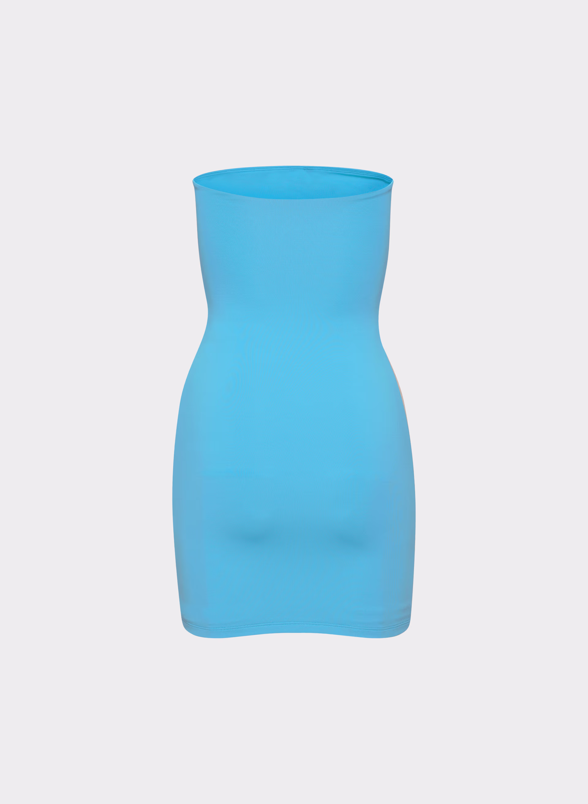 Original Contour Mini Tube Dress