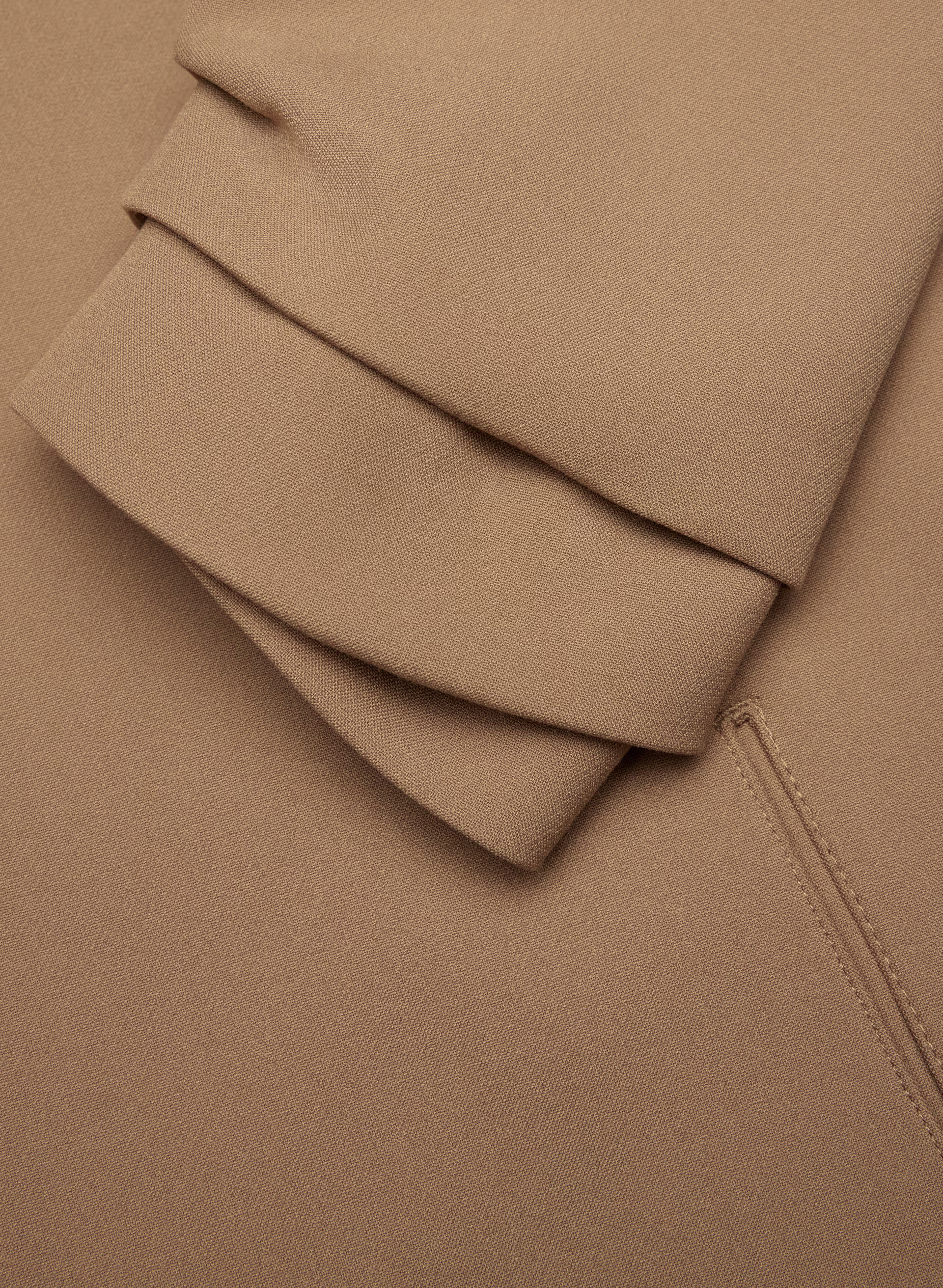 Power Blazer - (Re)ssential