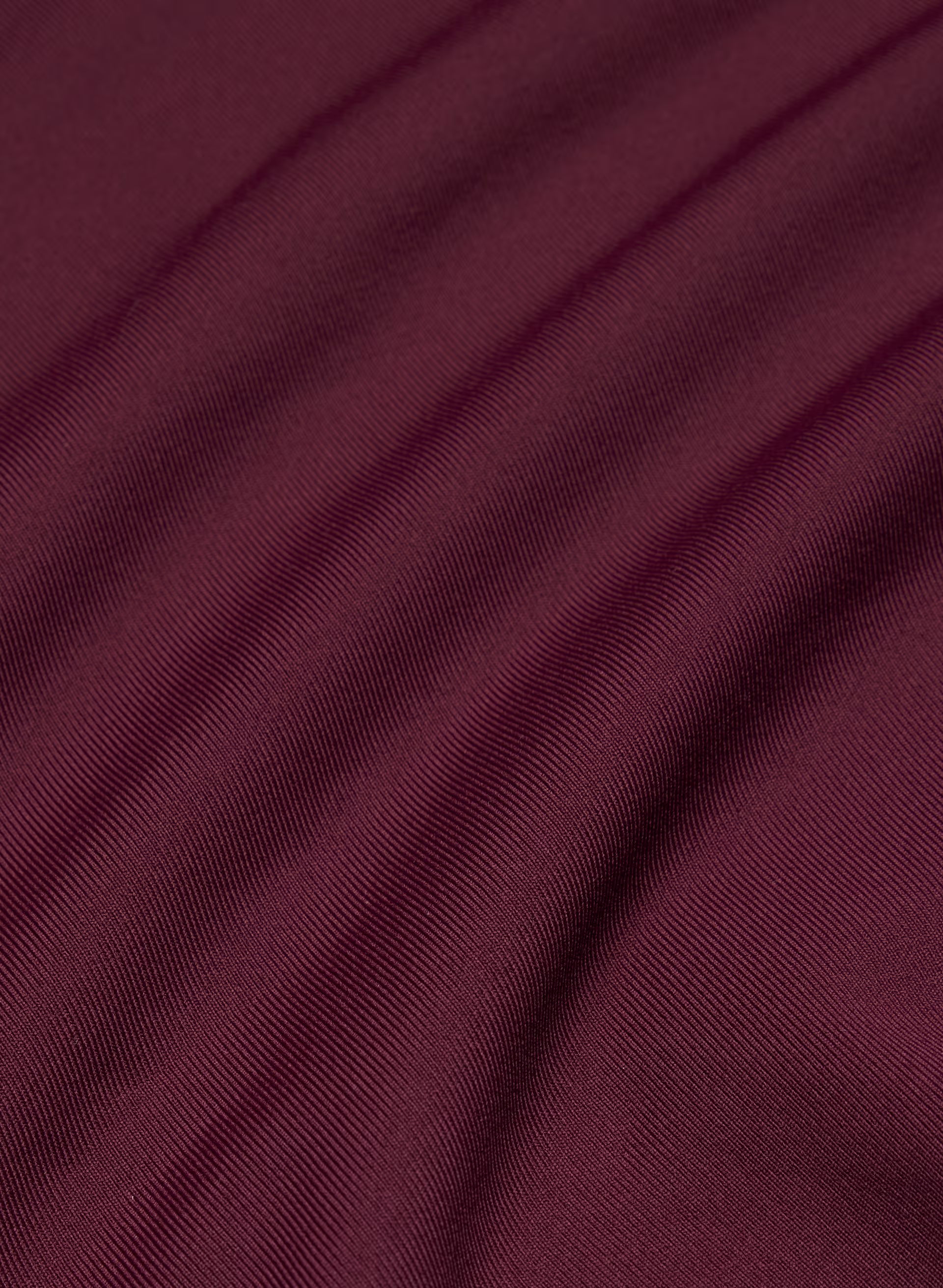 Original Contour Mini Tube Dress