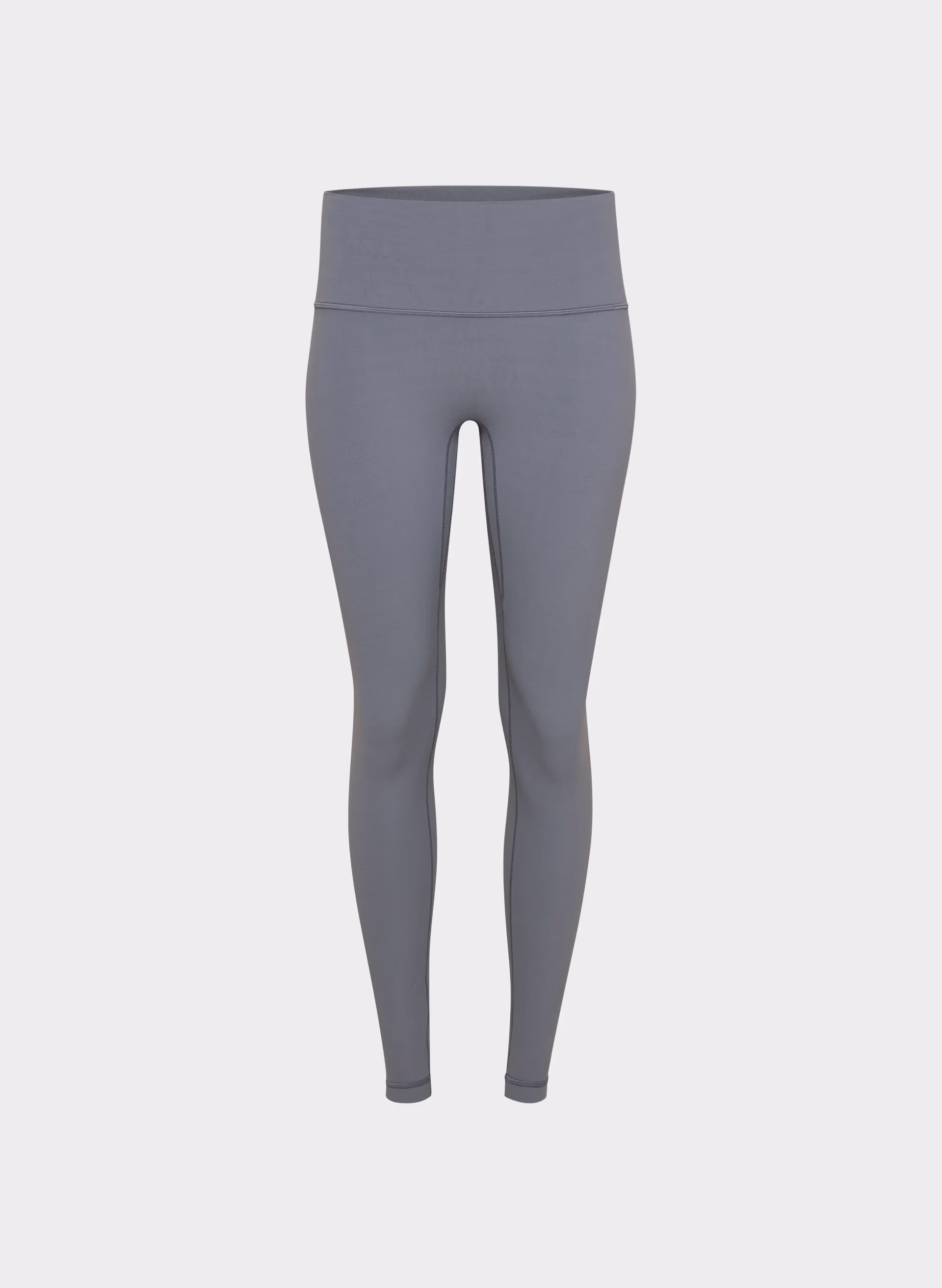 BUTTER Cheeky Infinite Hi-Rise 26” Legging