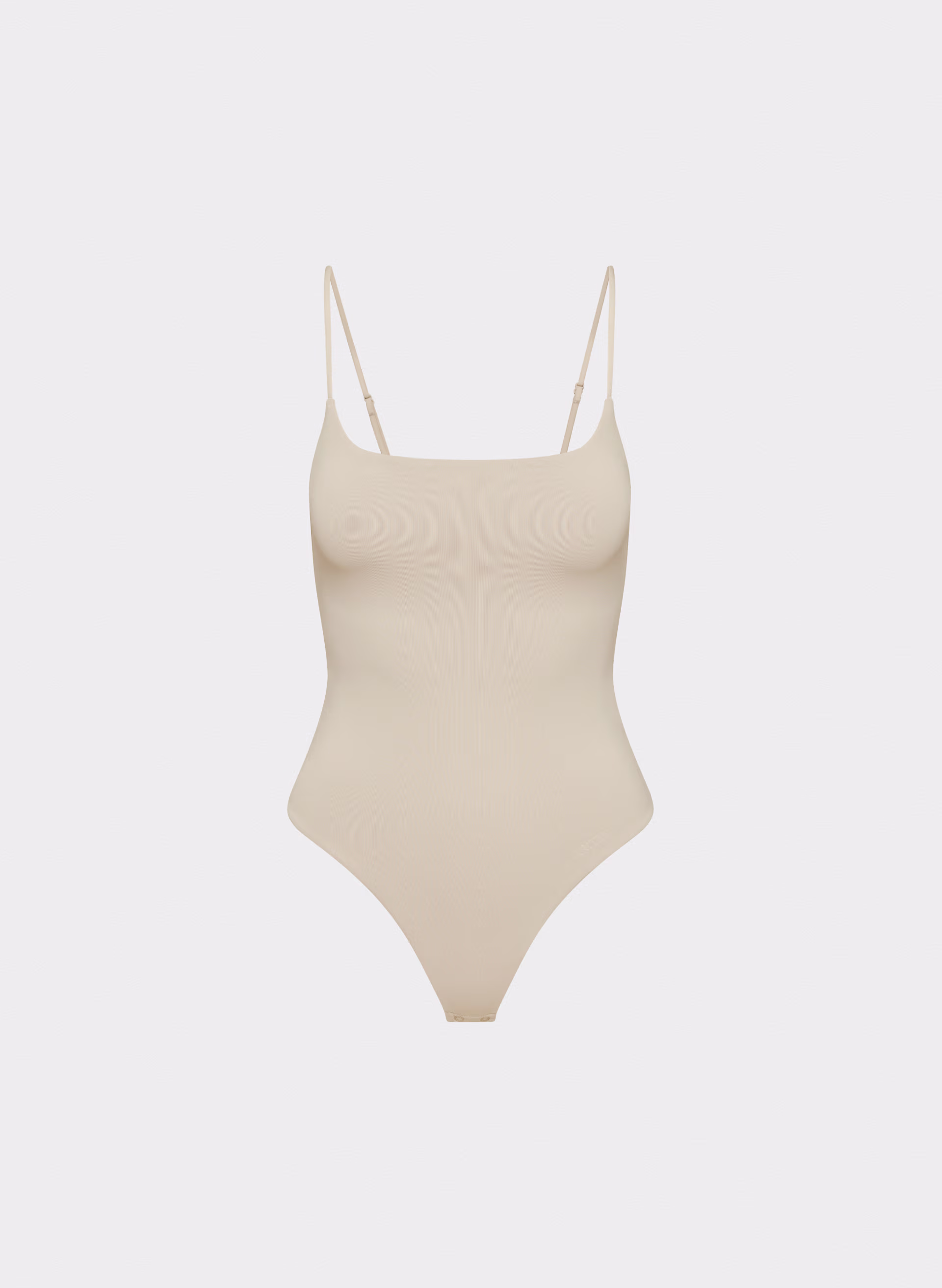 Original Contour Cami Bodysuit