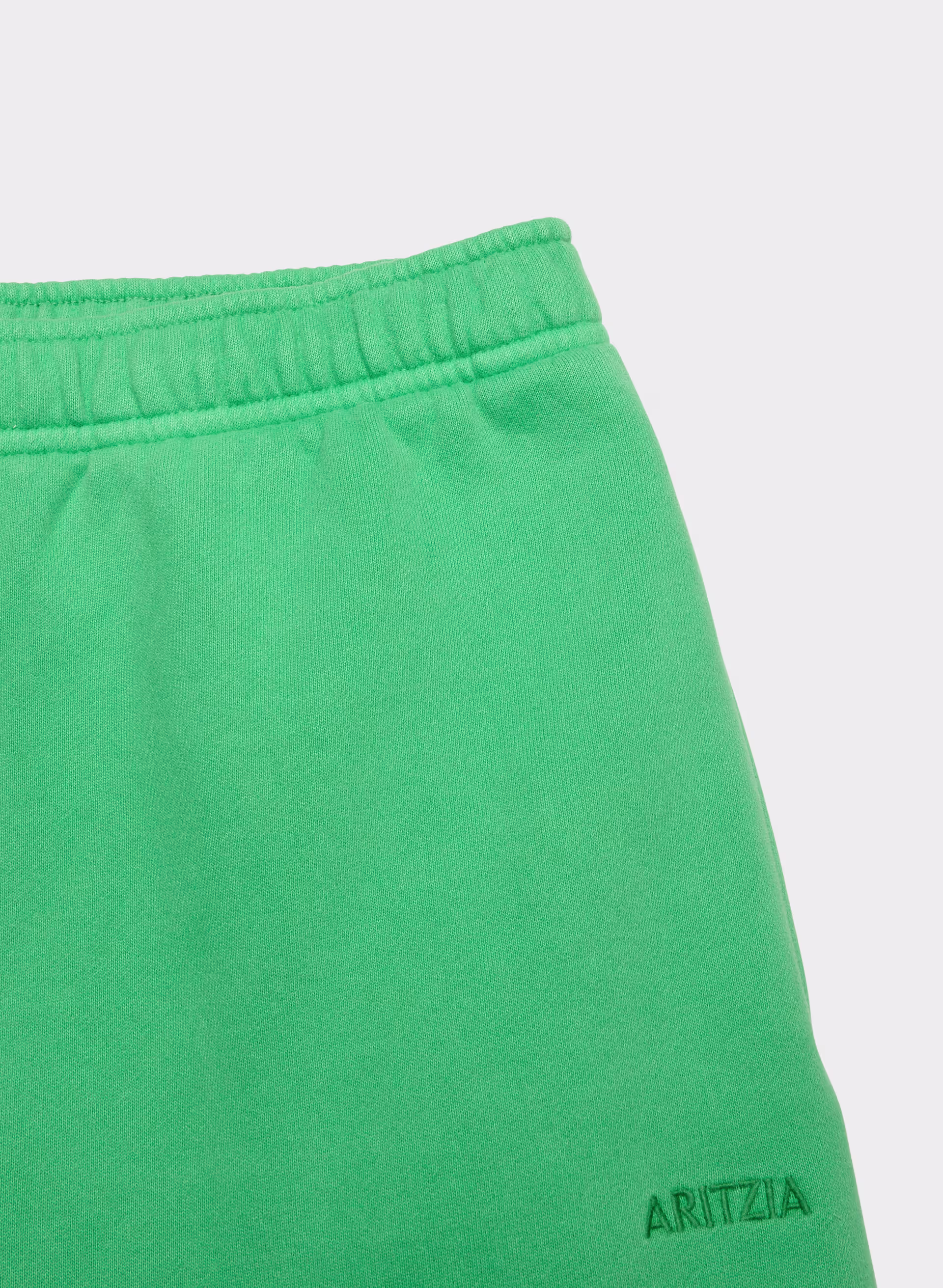 Cozy Sweatfleece Mega Cargo™ Sweatpant