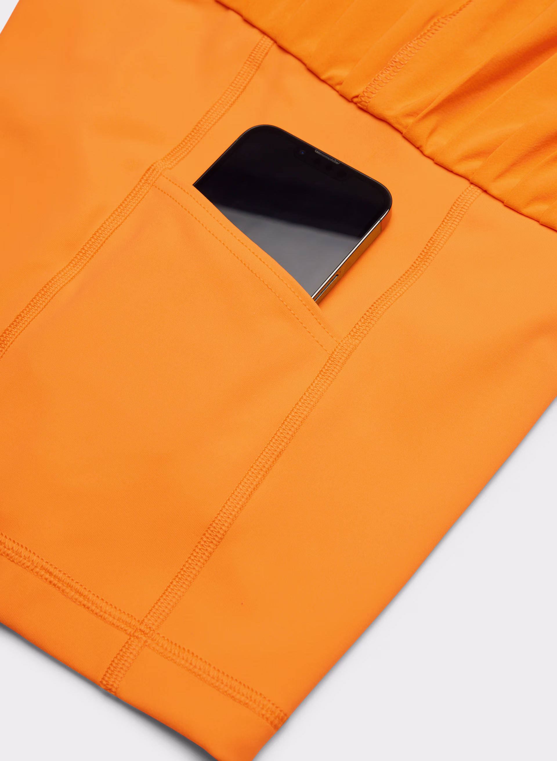 MoveTech™ Tennis Pro Micro Skirt