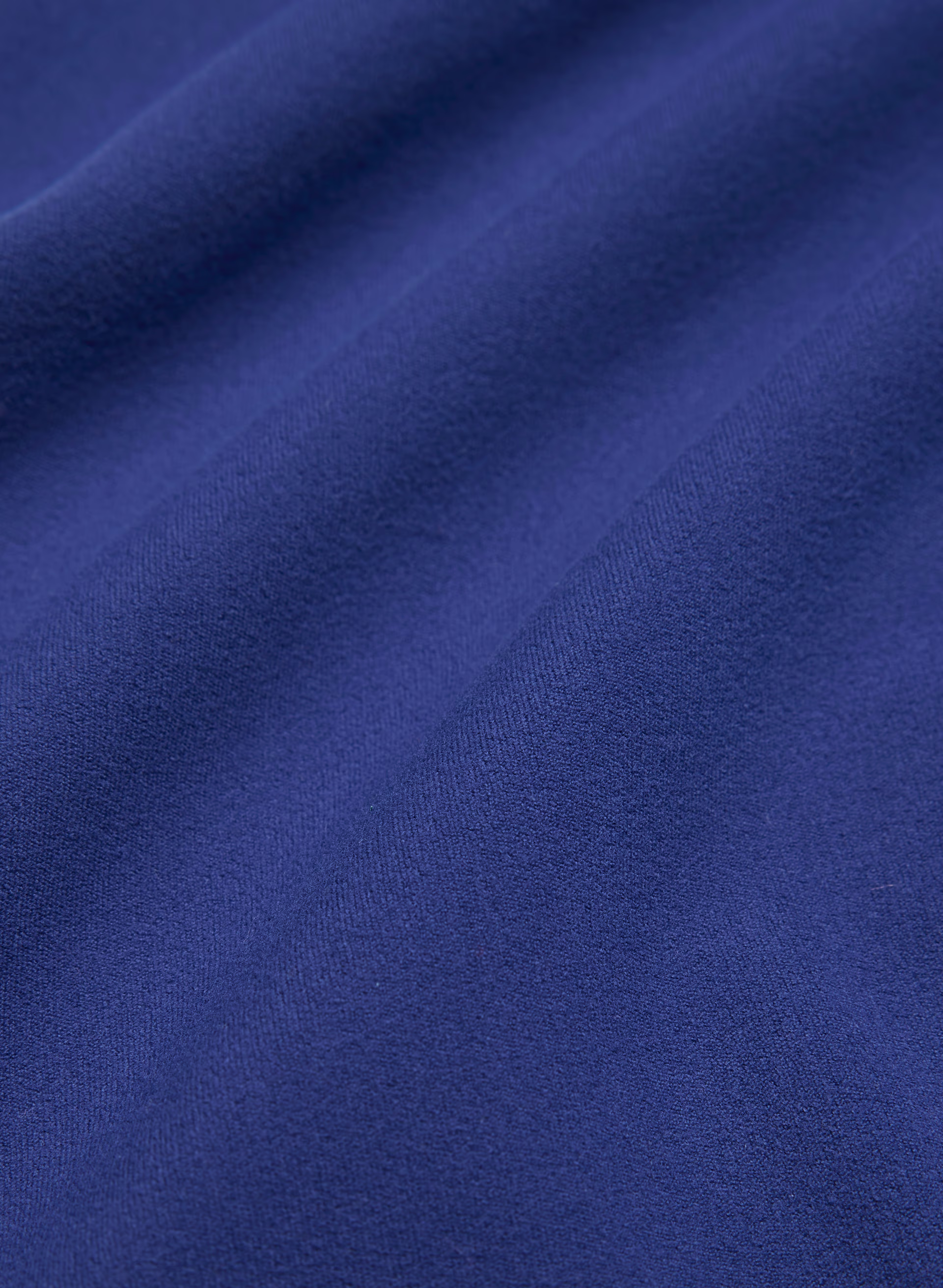 BUTTER Cheeky Infinite Hi-Rise 26” Legging