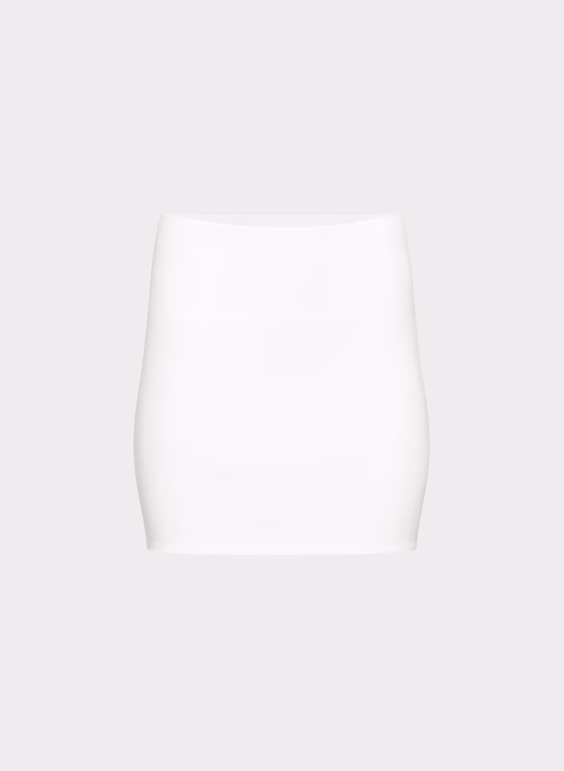 Original Contour New Enrich Skirt