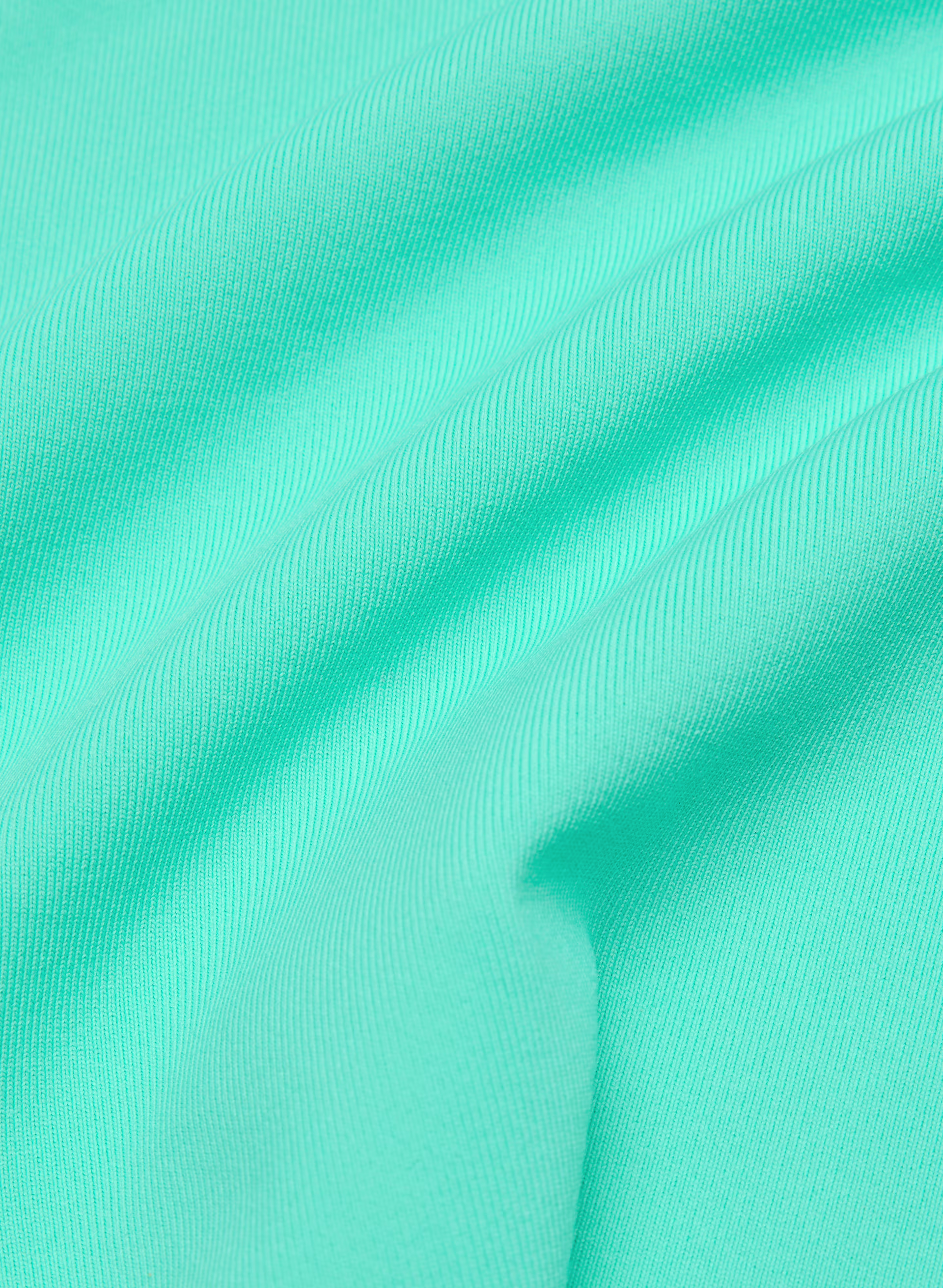 Original Contour Ravish Top