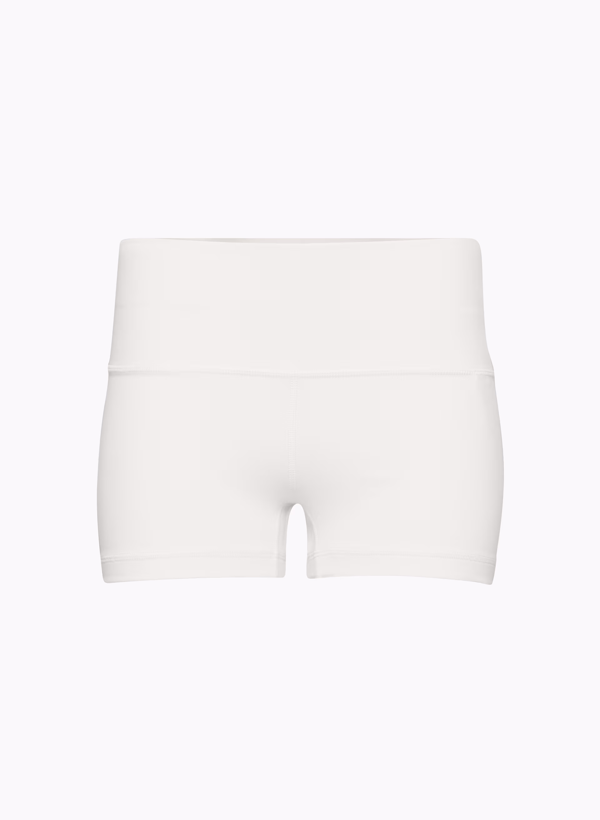 LIFE Cheeky Hi-Rise 3