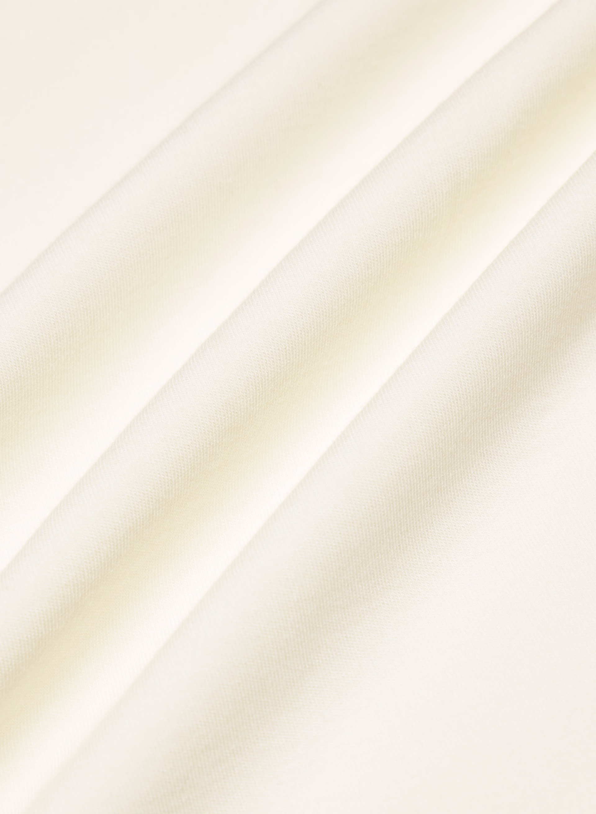 GoodLux Bloomsbury Dress