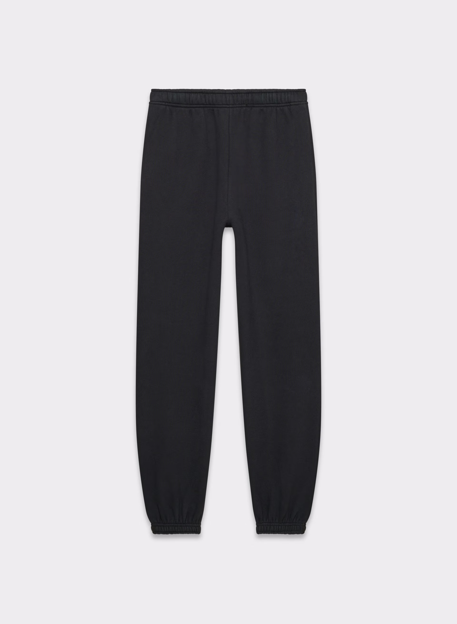 Birdie Sweatpant