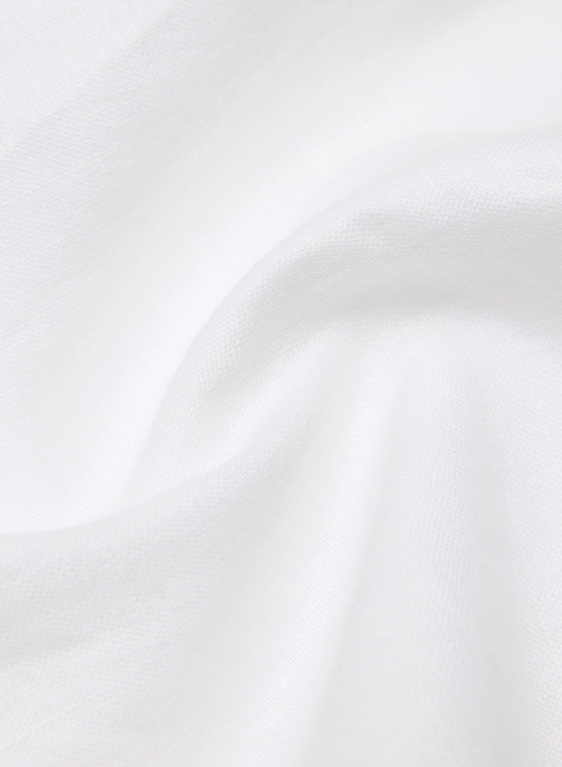 Barrafina Linen Dress