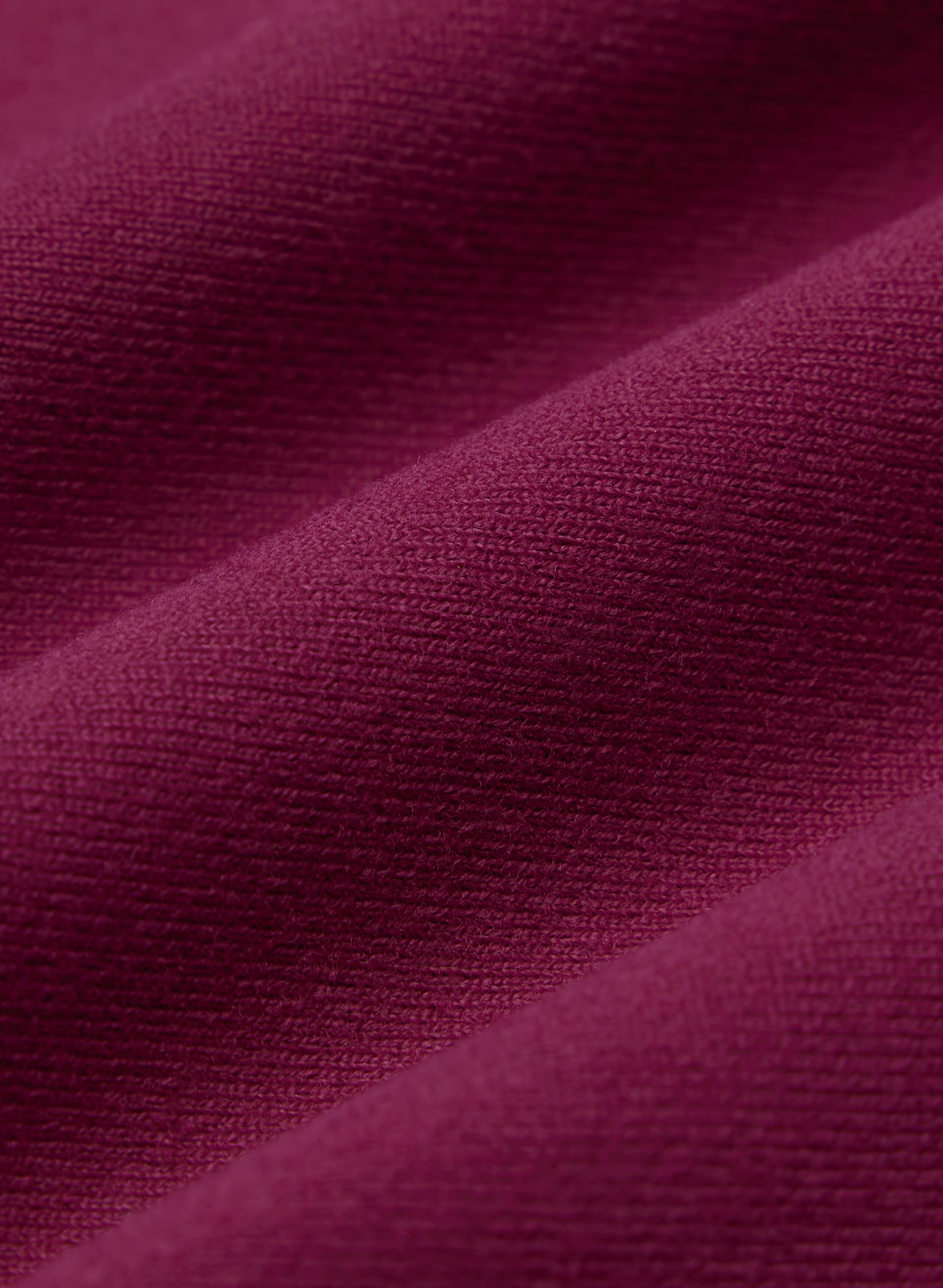 LIFE Cheeky Hi-Rise 5