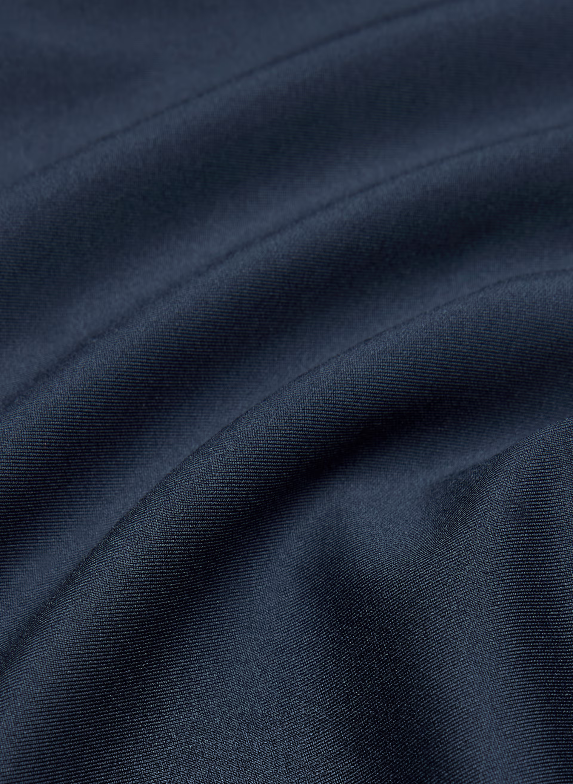 GloTone™ Cheeky Infinite Hi-Rise 26