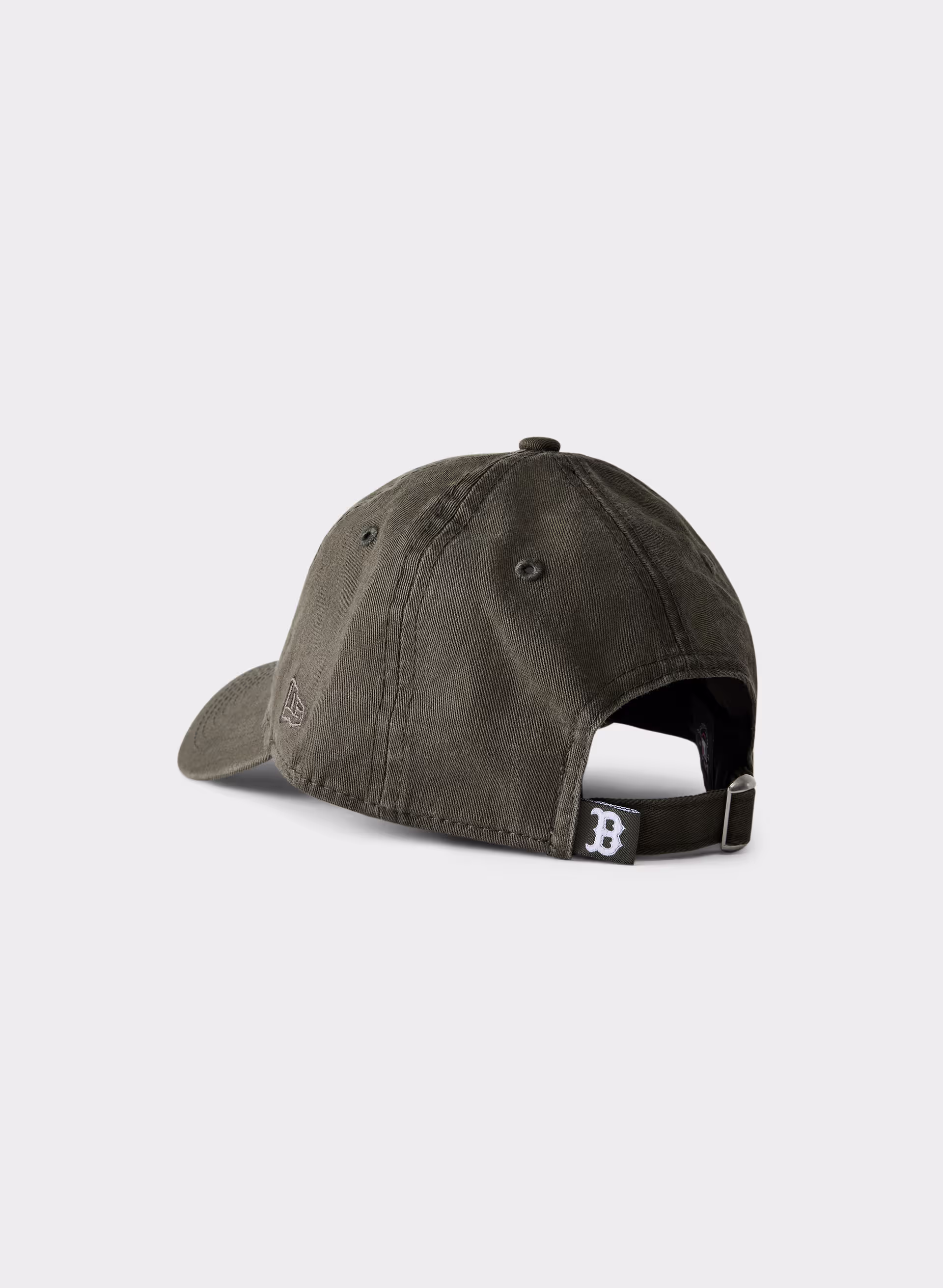 Boston Red Sox 9TWENTY Hat