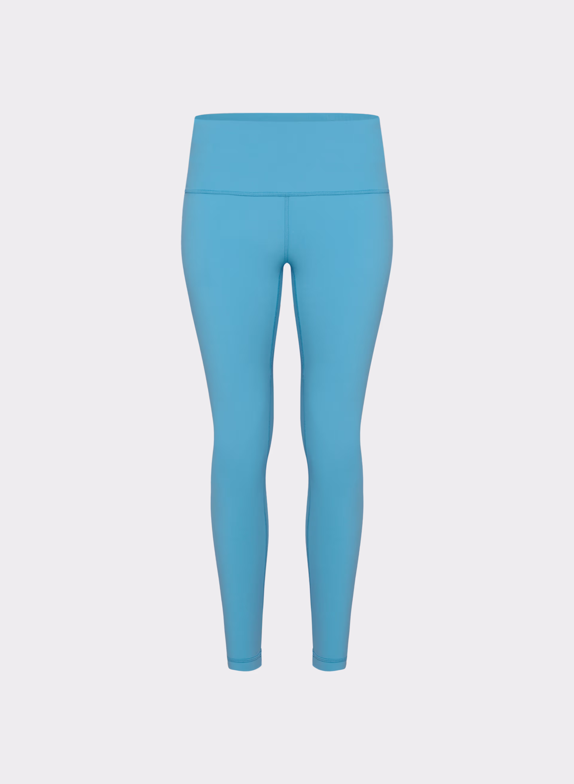 BUTTER Cheeky Hi-Rise 24