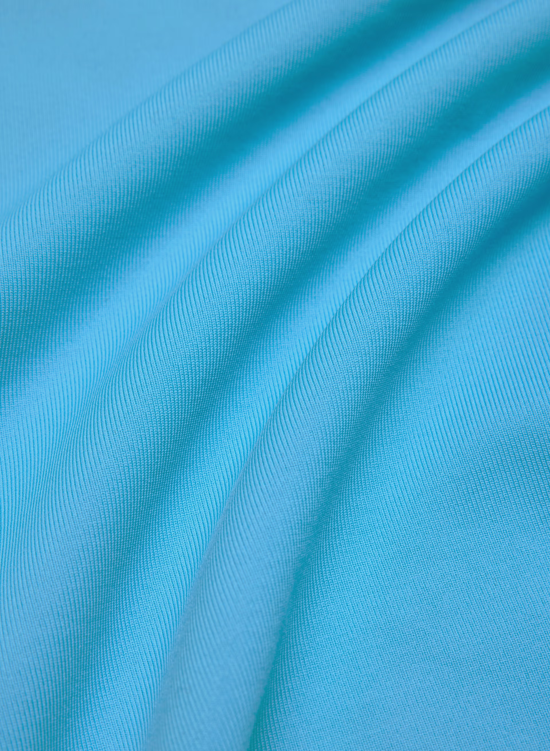 Original Contour Ravish Top