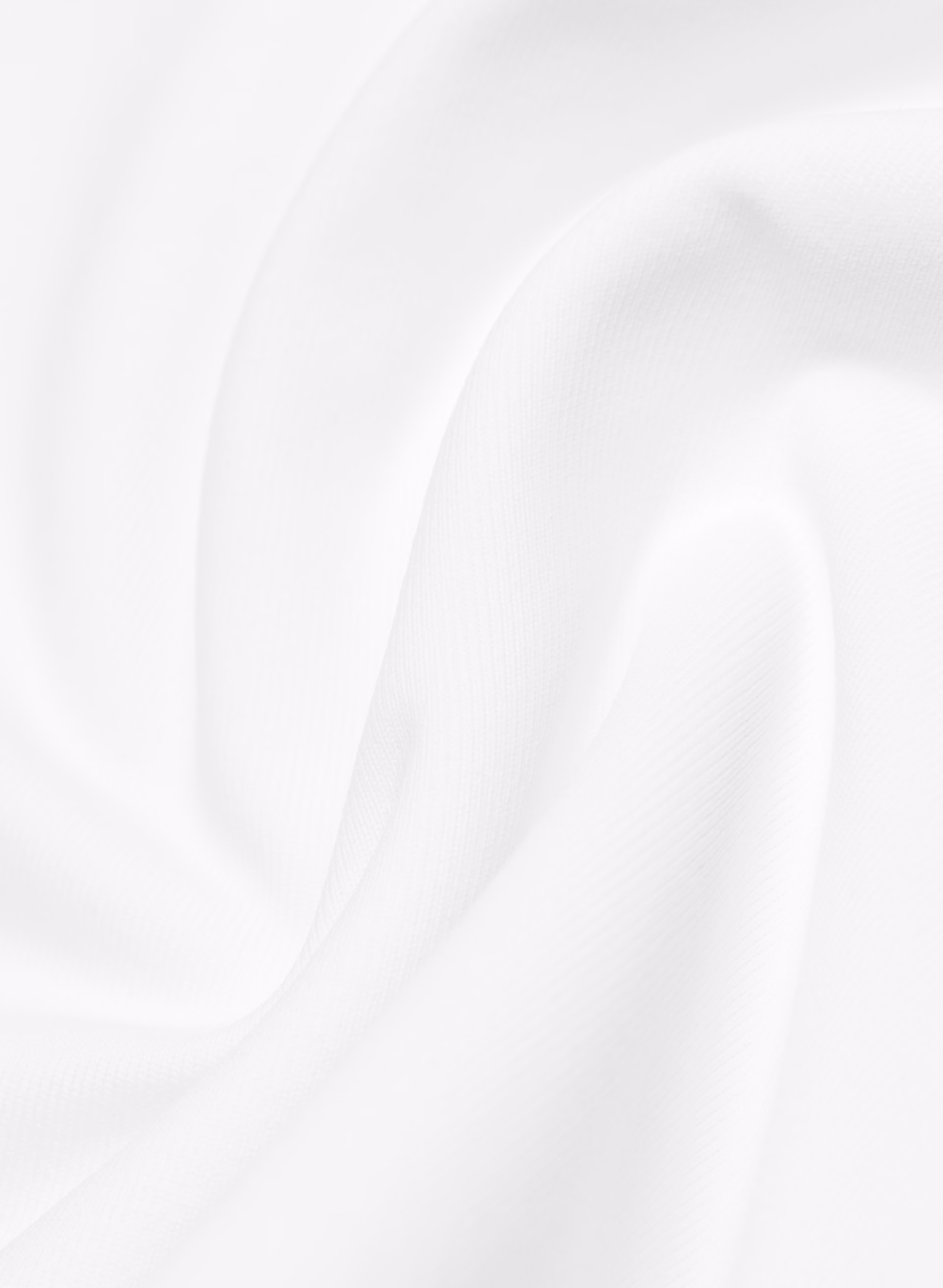 Original Contour Tube Top