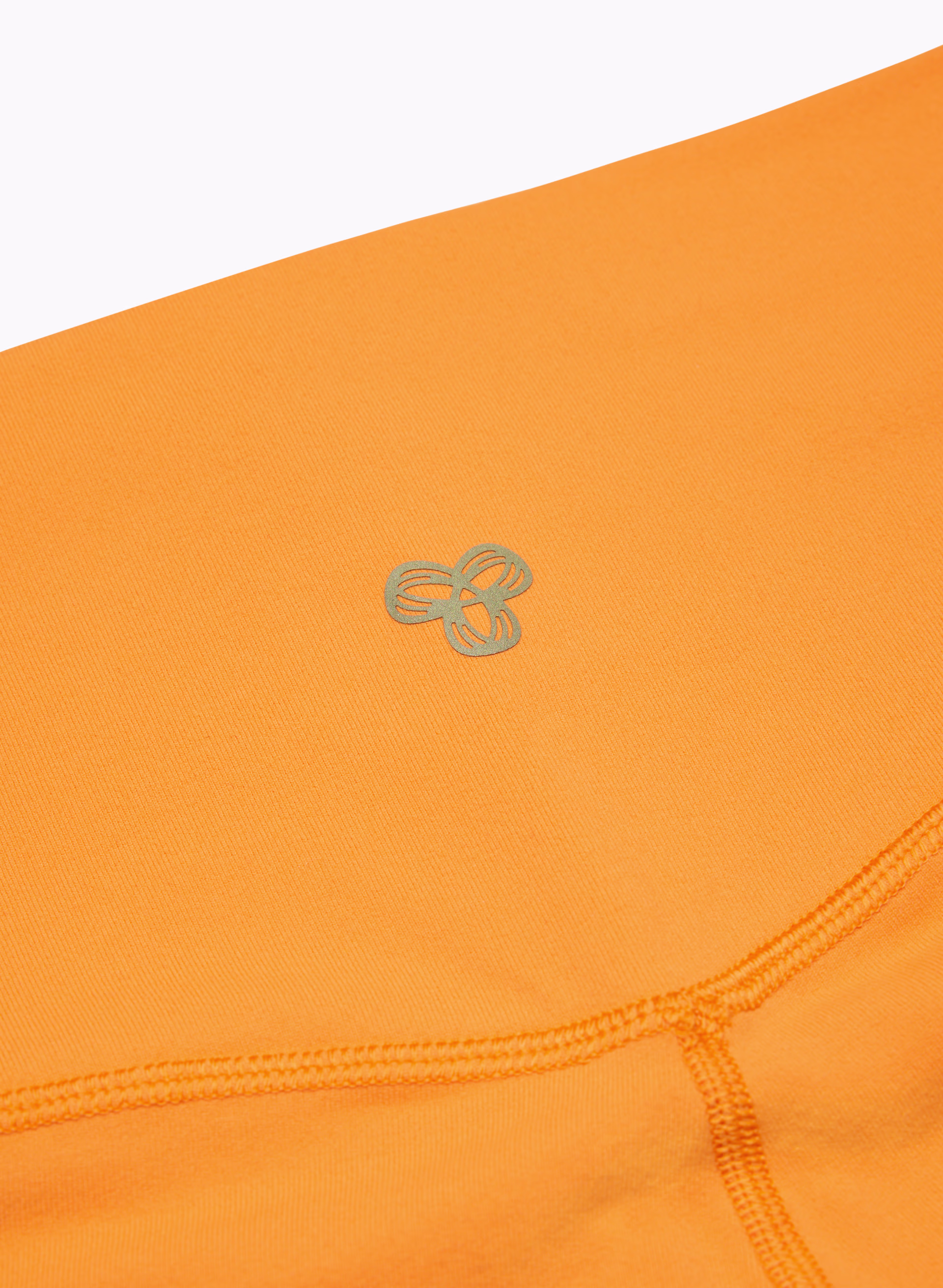 LIFE Cheeky Hi-Rise 3