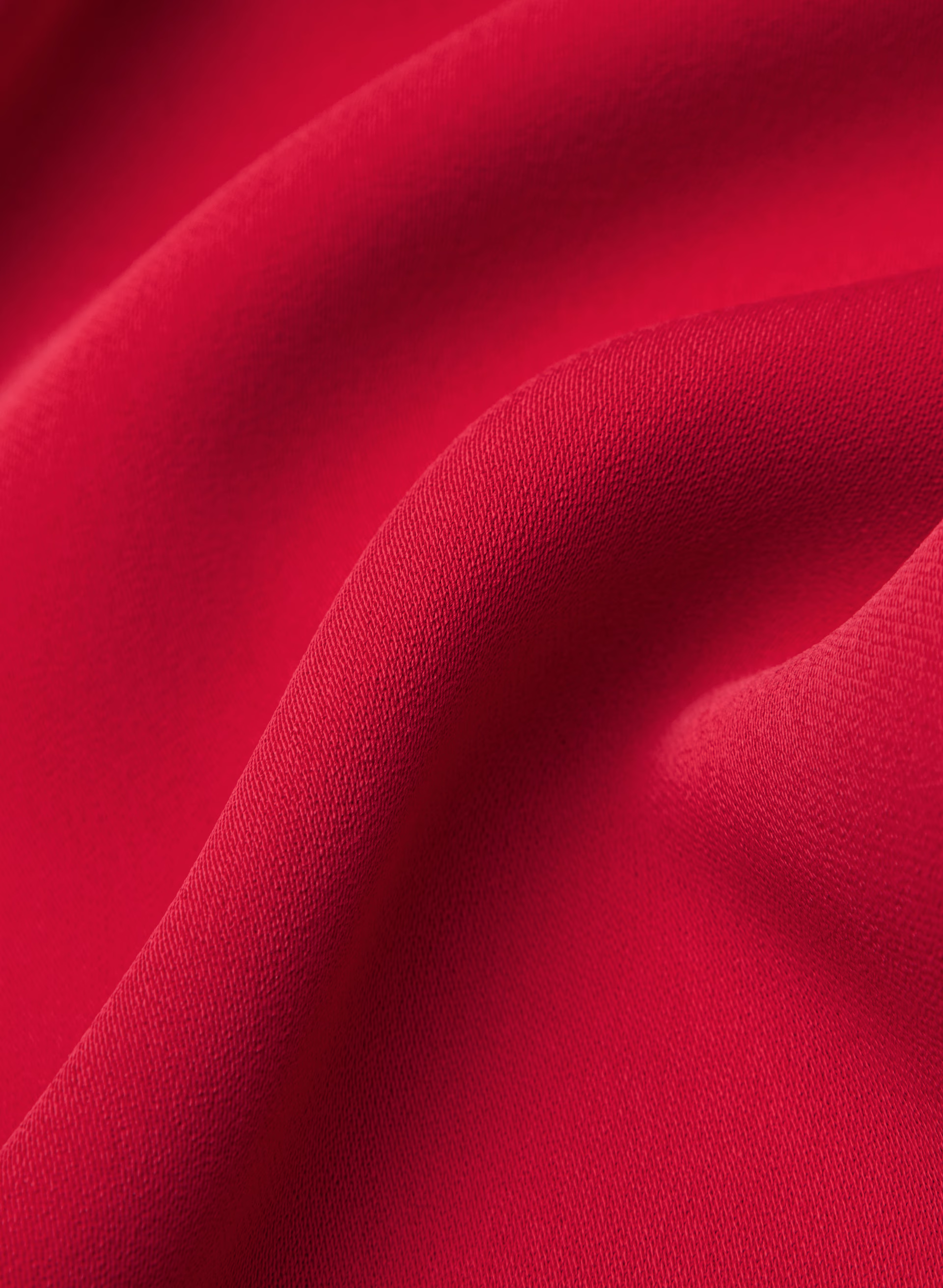 Hyde Satin Mini Dress