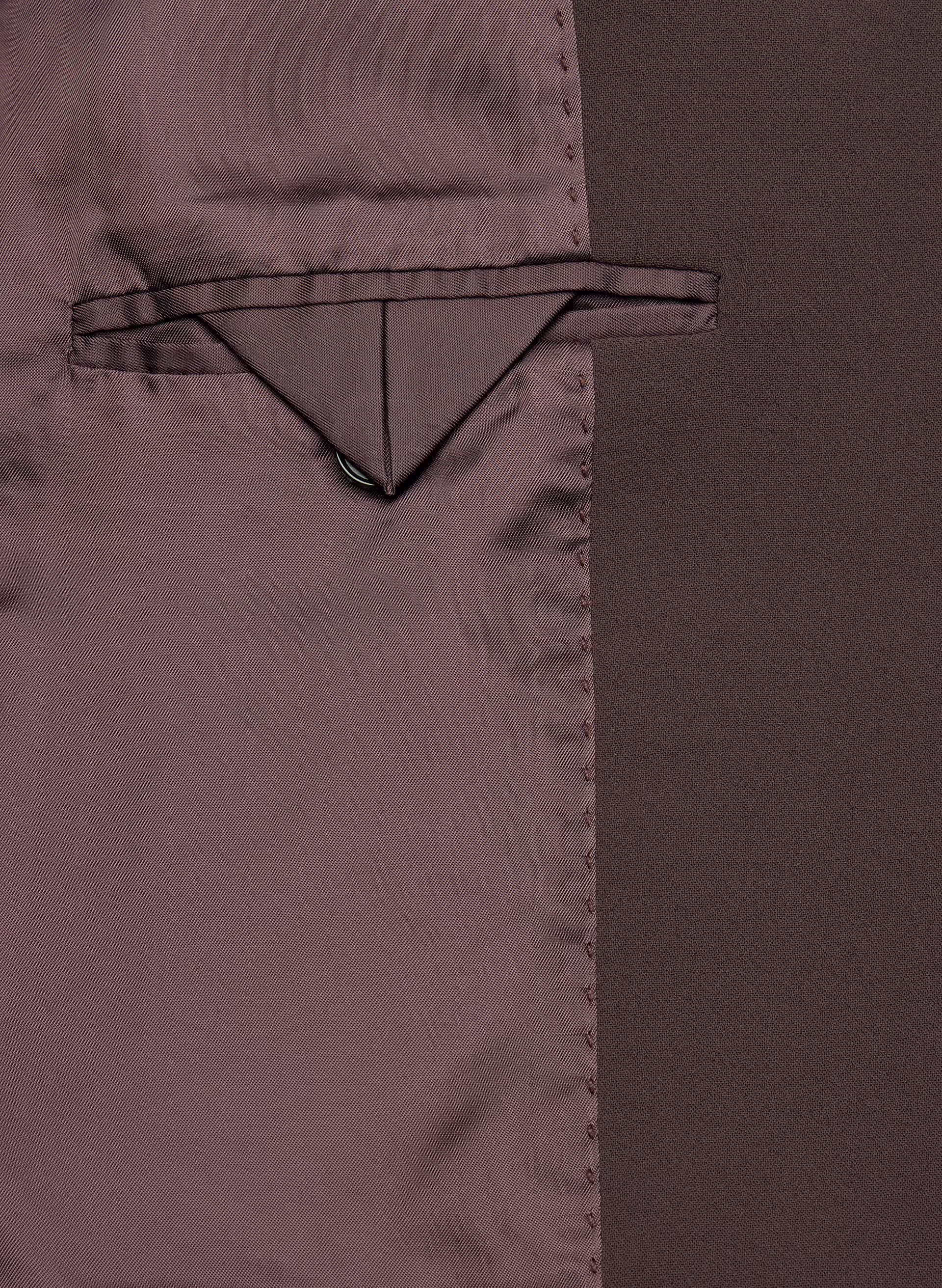 Generation Blazer - Crepette™