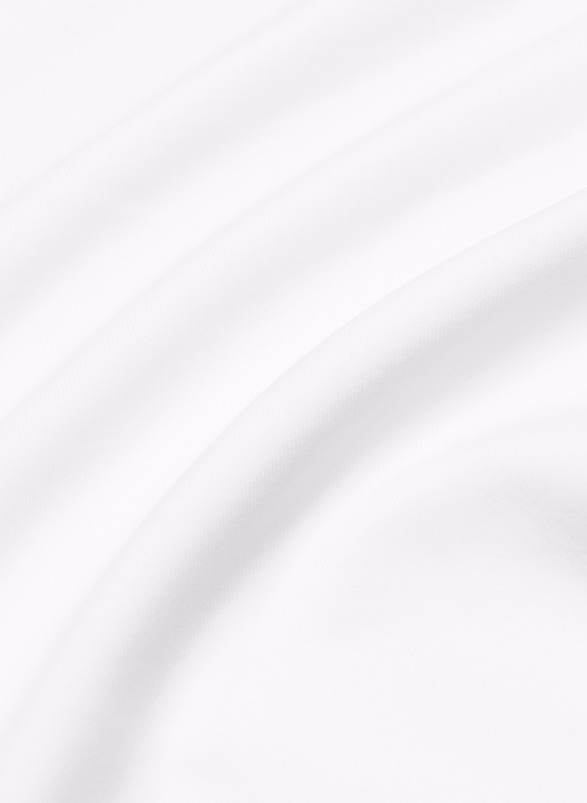 Original Contour Esteem Bodysuit