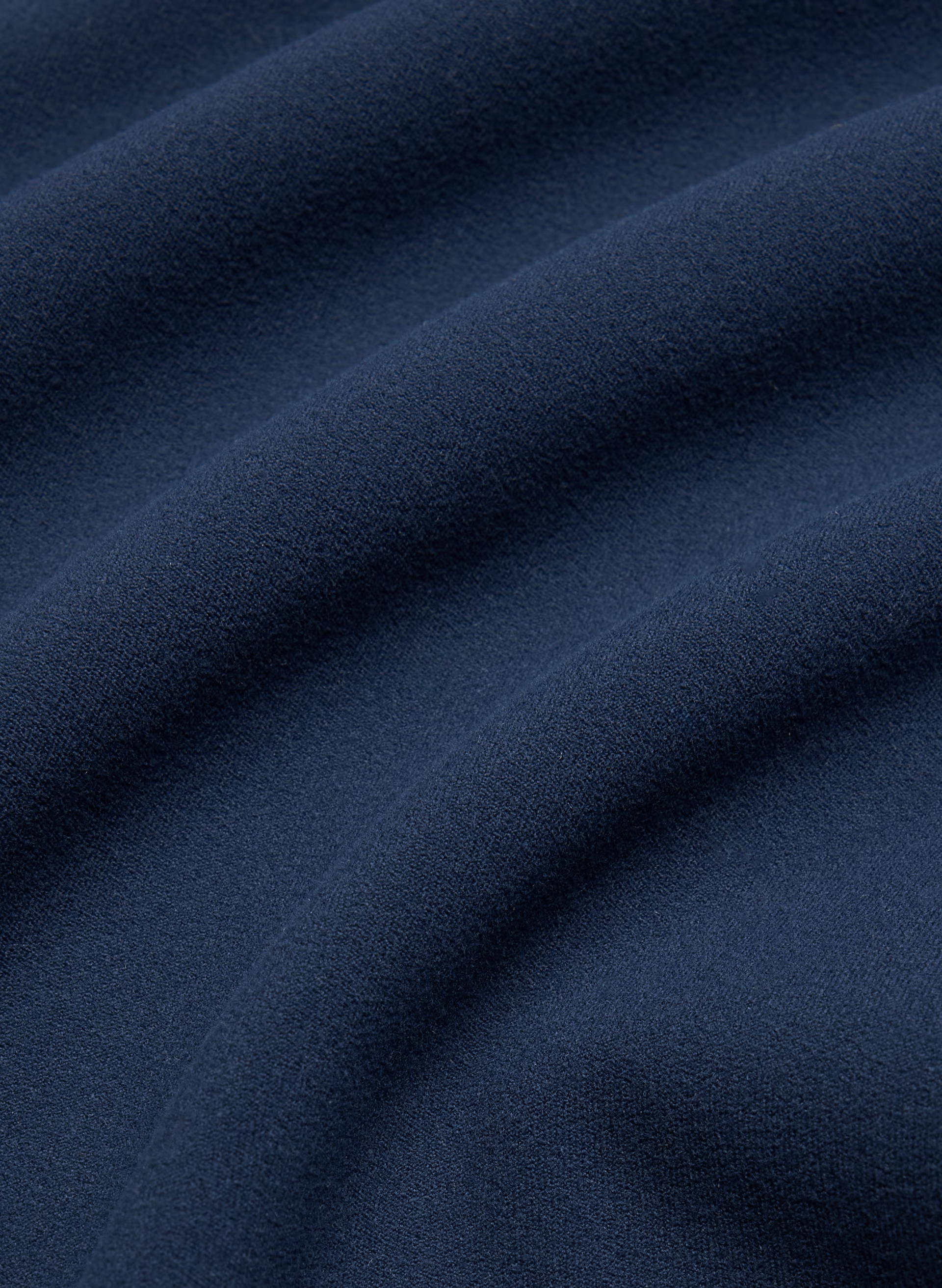 BUTTER Recovery Pant