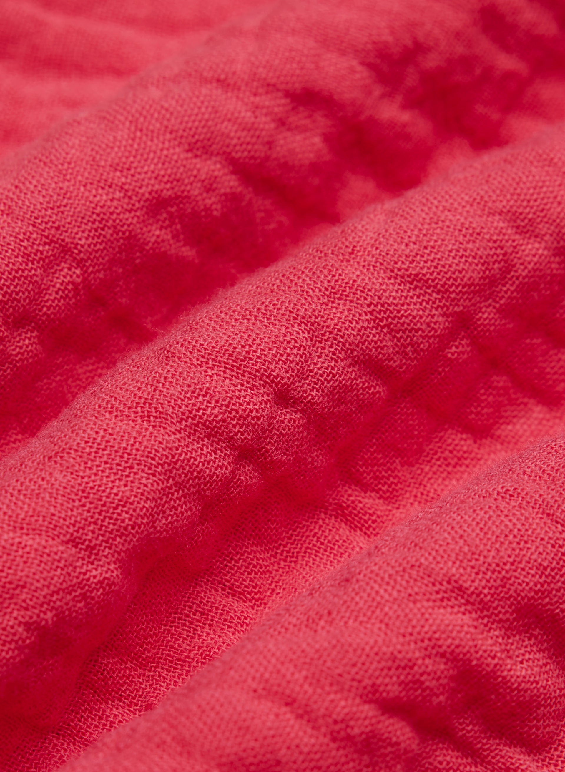 Airplush Cotton™ Sail Short