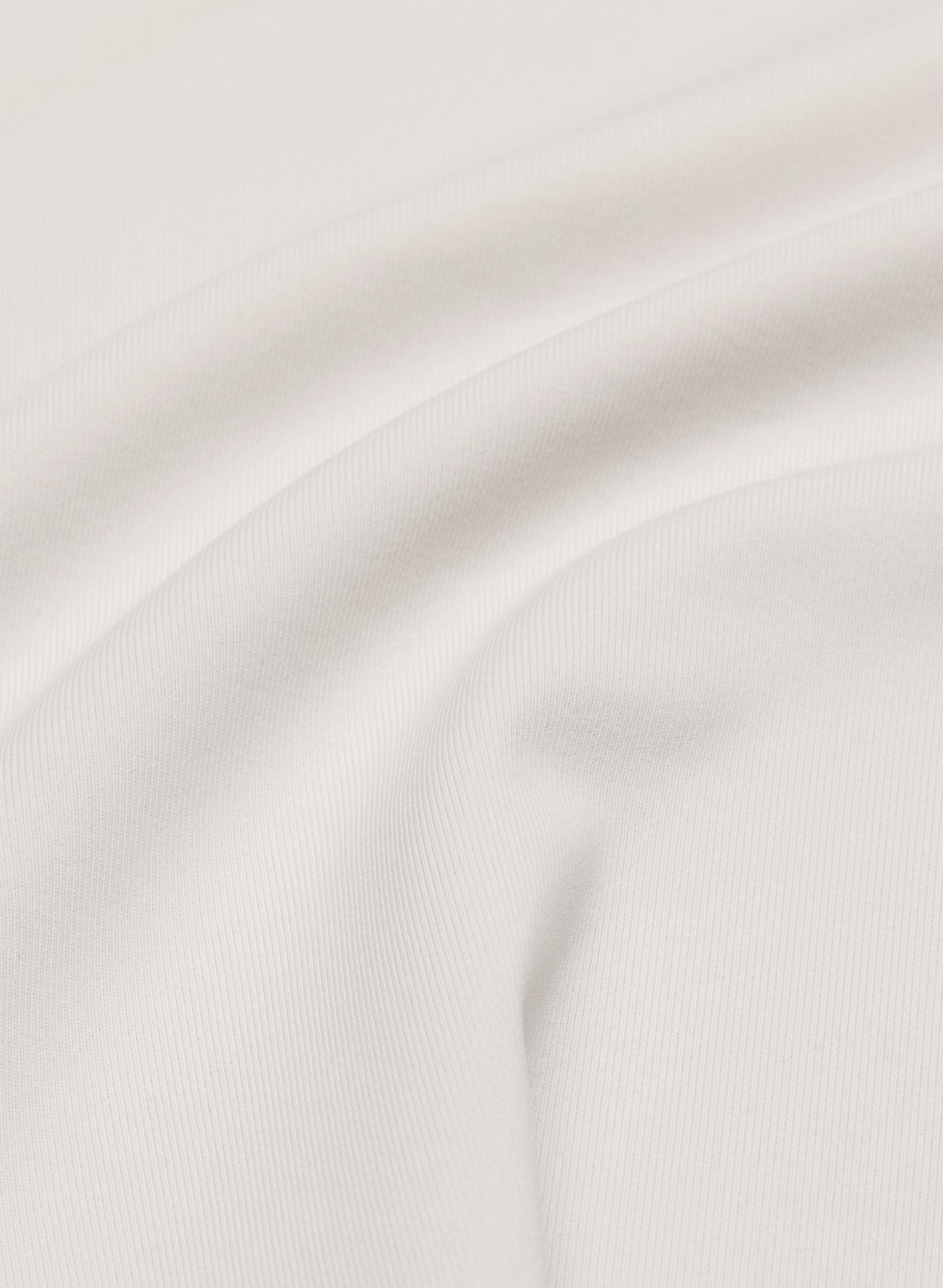 Original Contour Crew Bodysuit