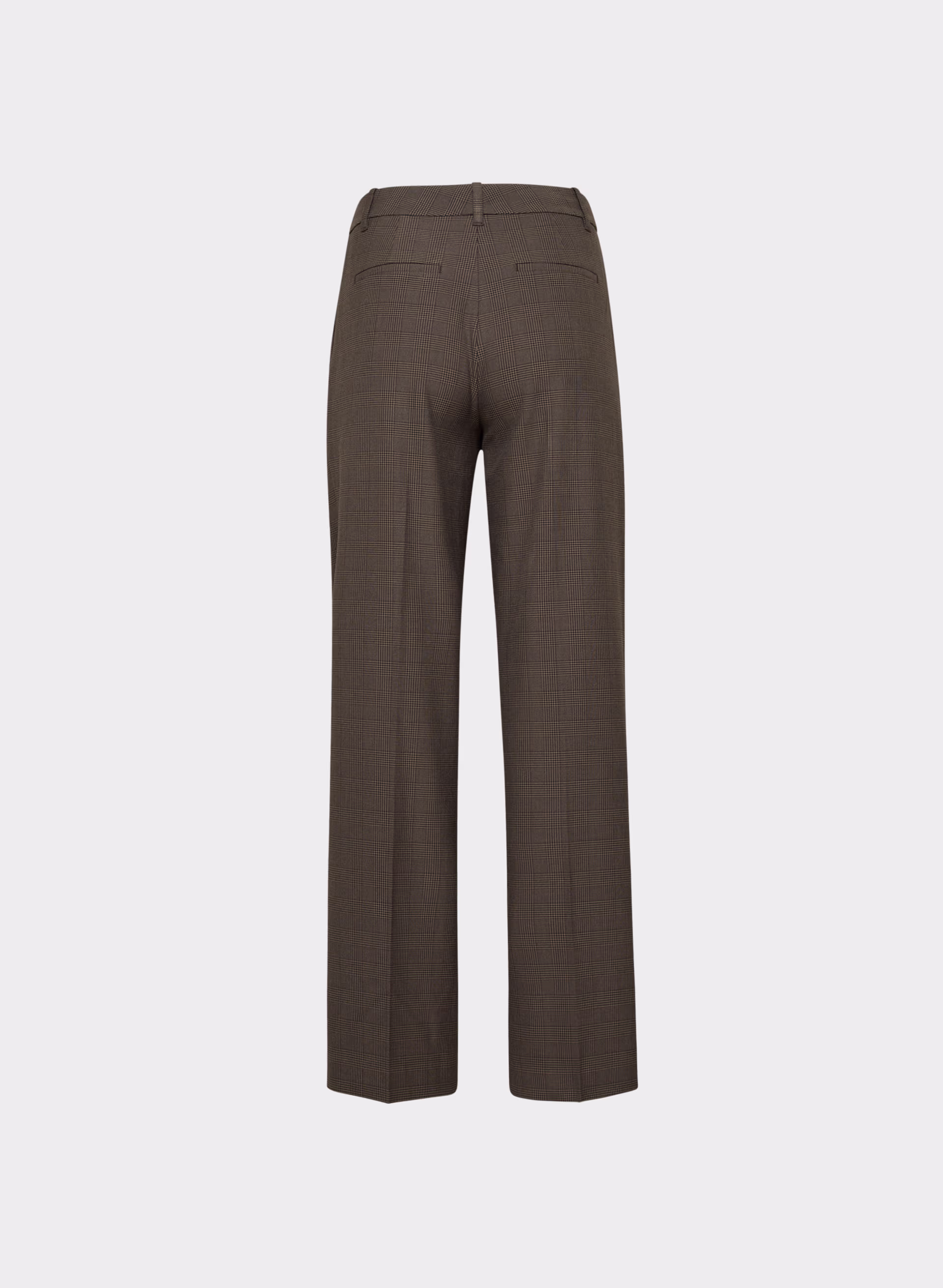 The Effortless Pant™ - Twill