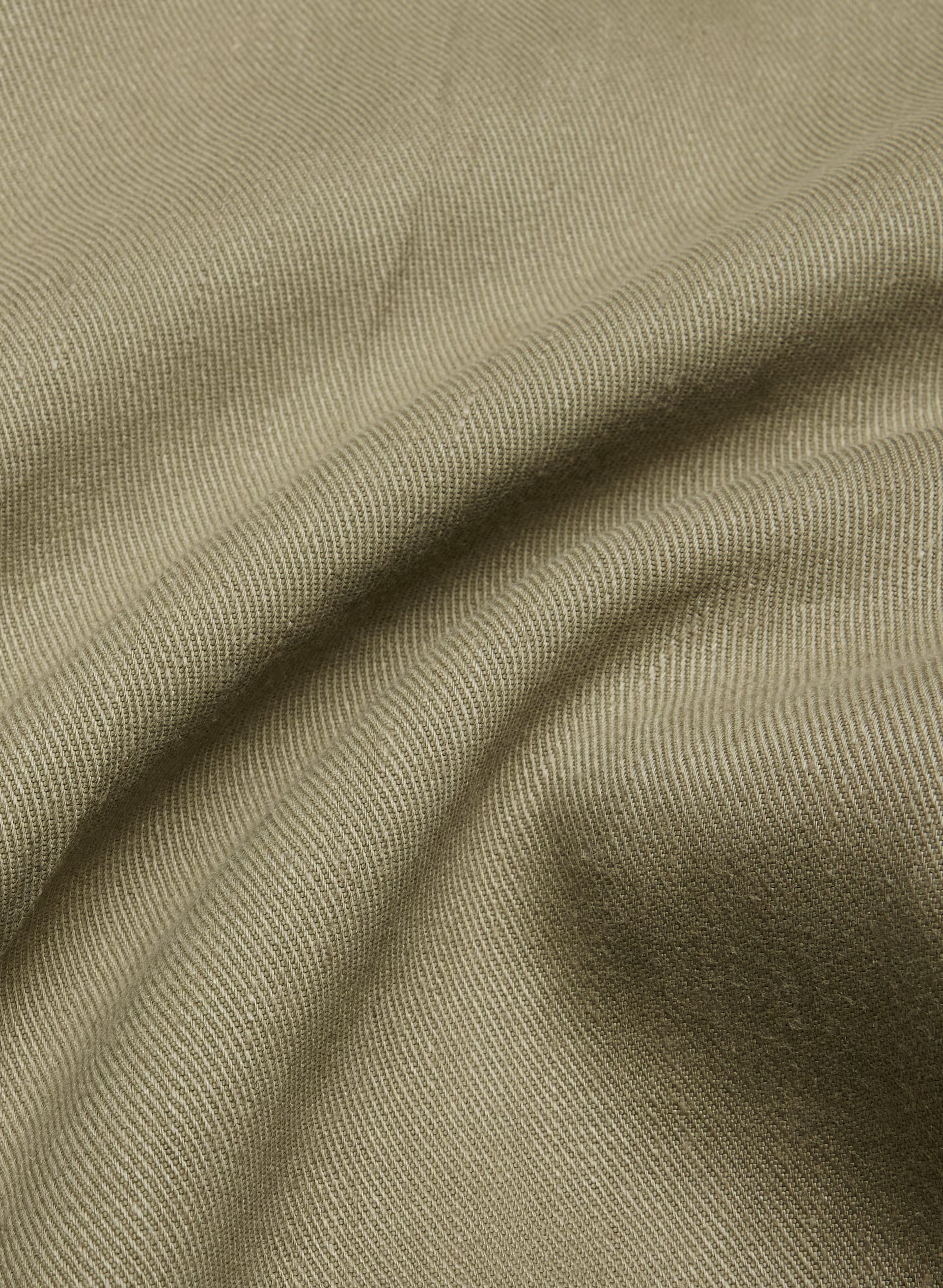 Parity Linen Pant