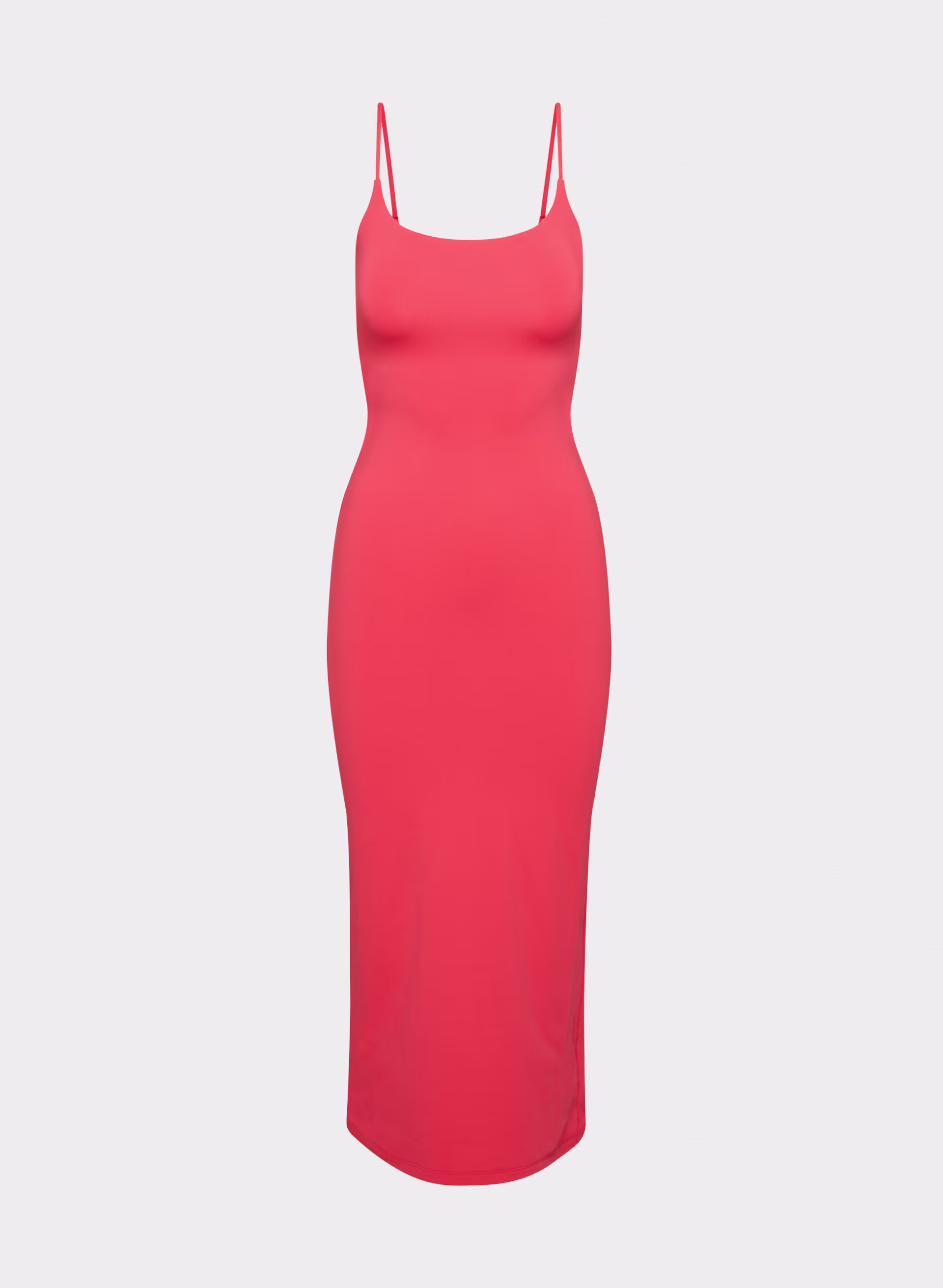 Original Contour Cami Maxi Dress
