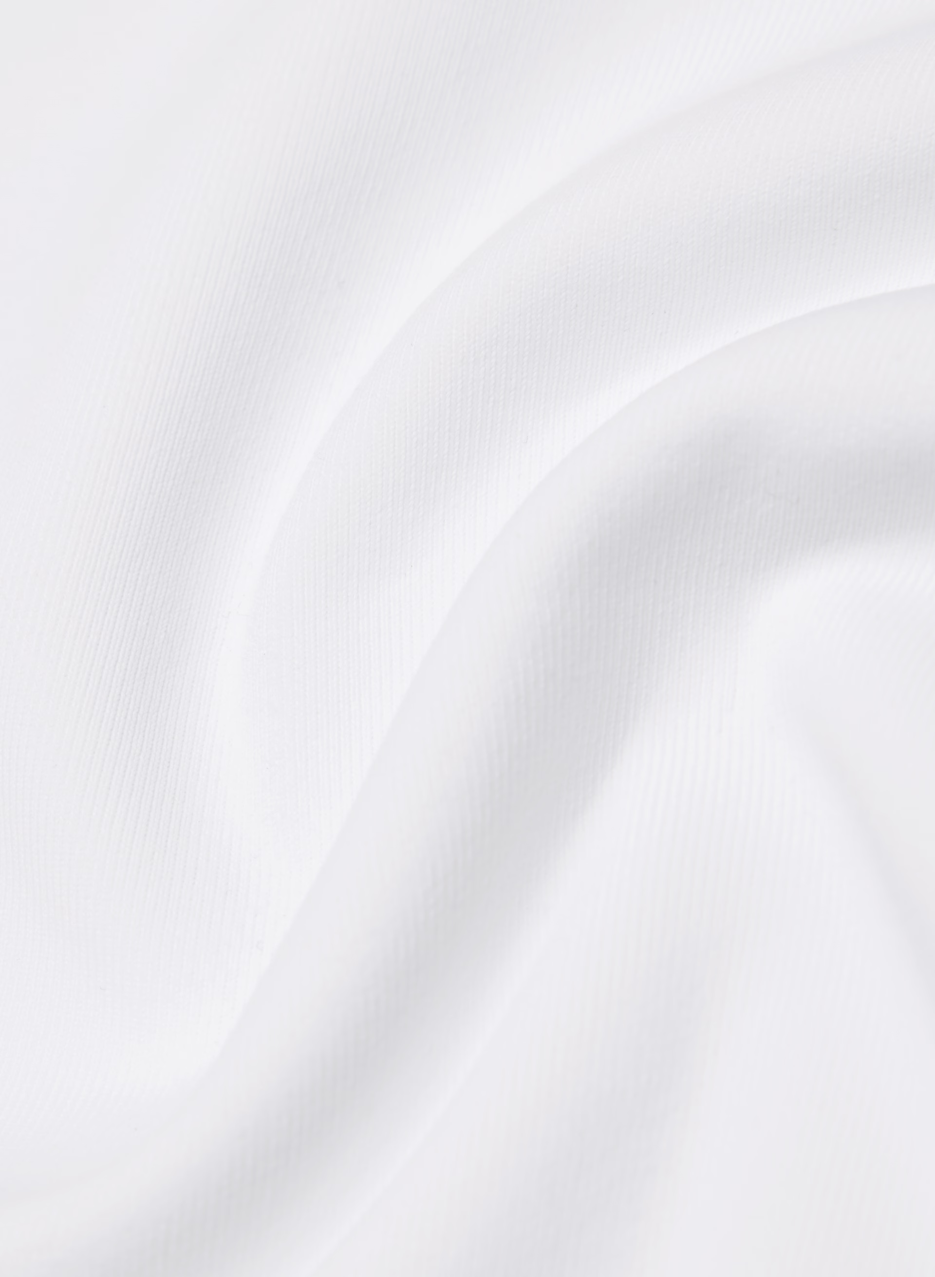 Contour Swoop Cami Tank