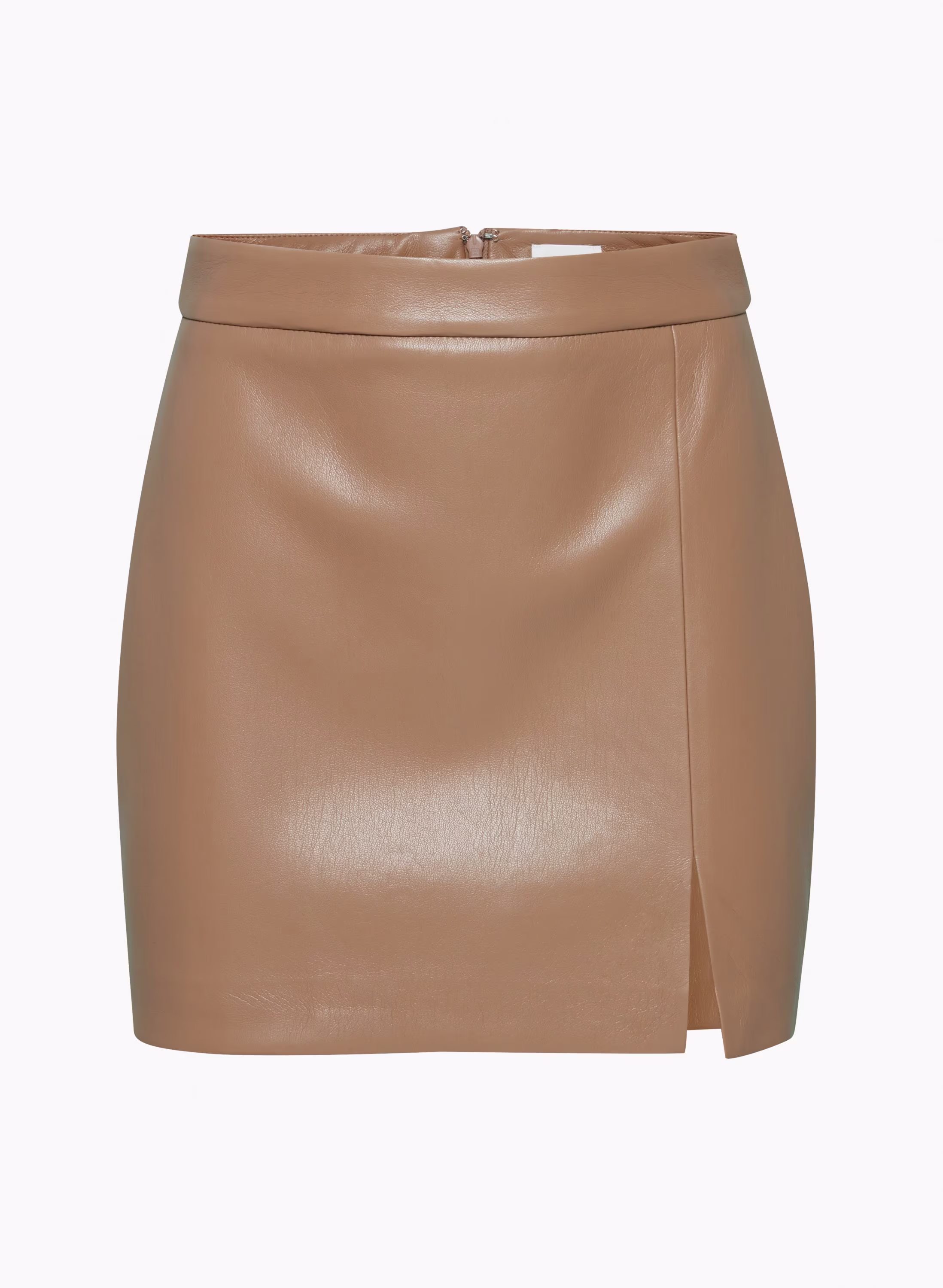 Patio Mini Skirt