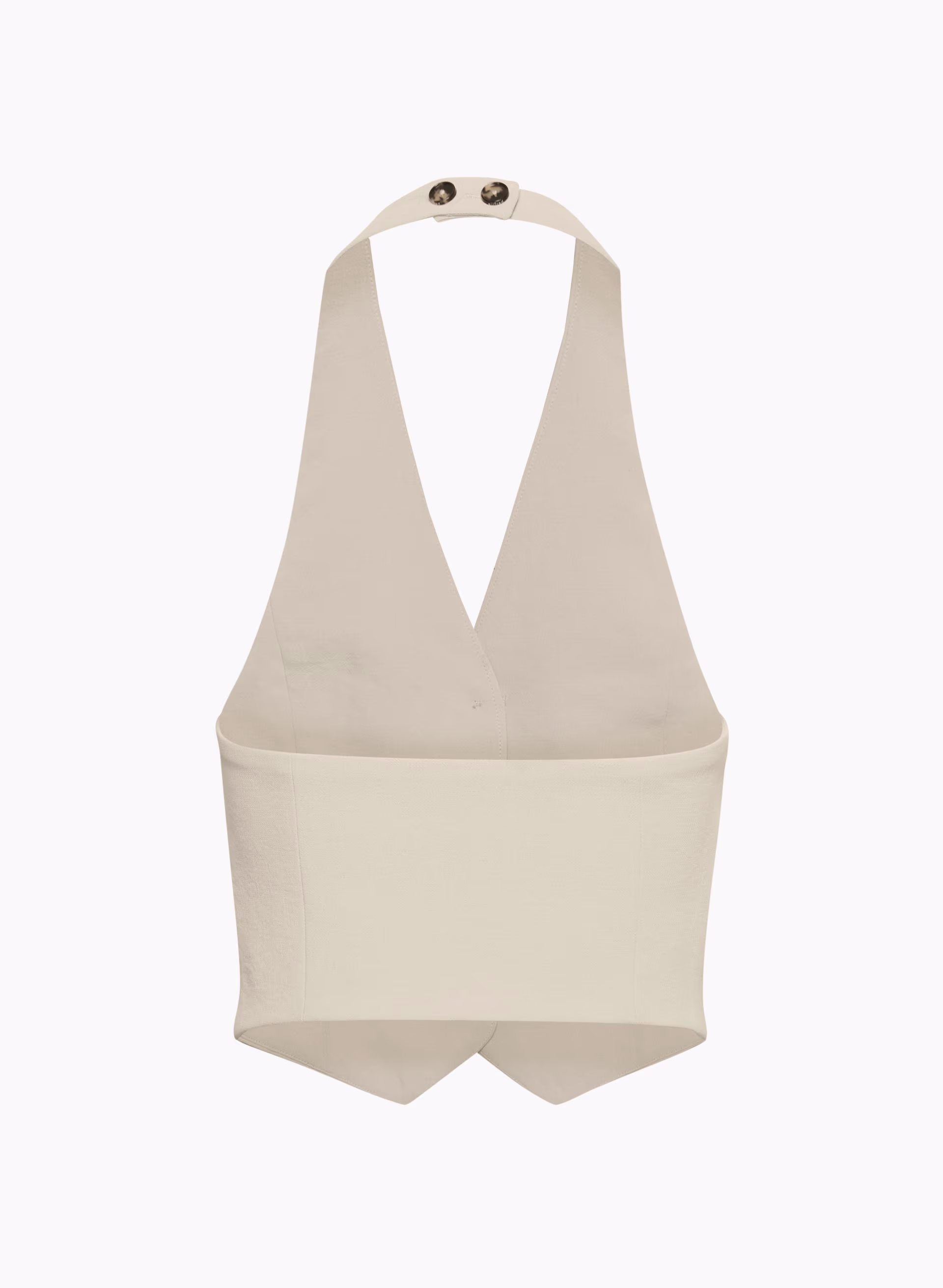 Vito Vest - Crepette™