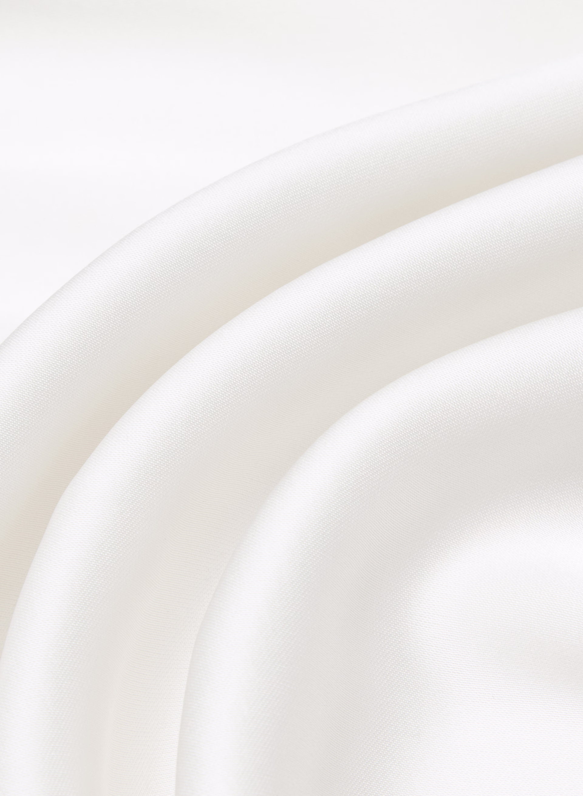 Charmaine Satin Dress