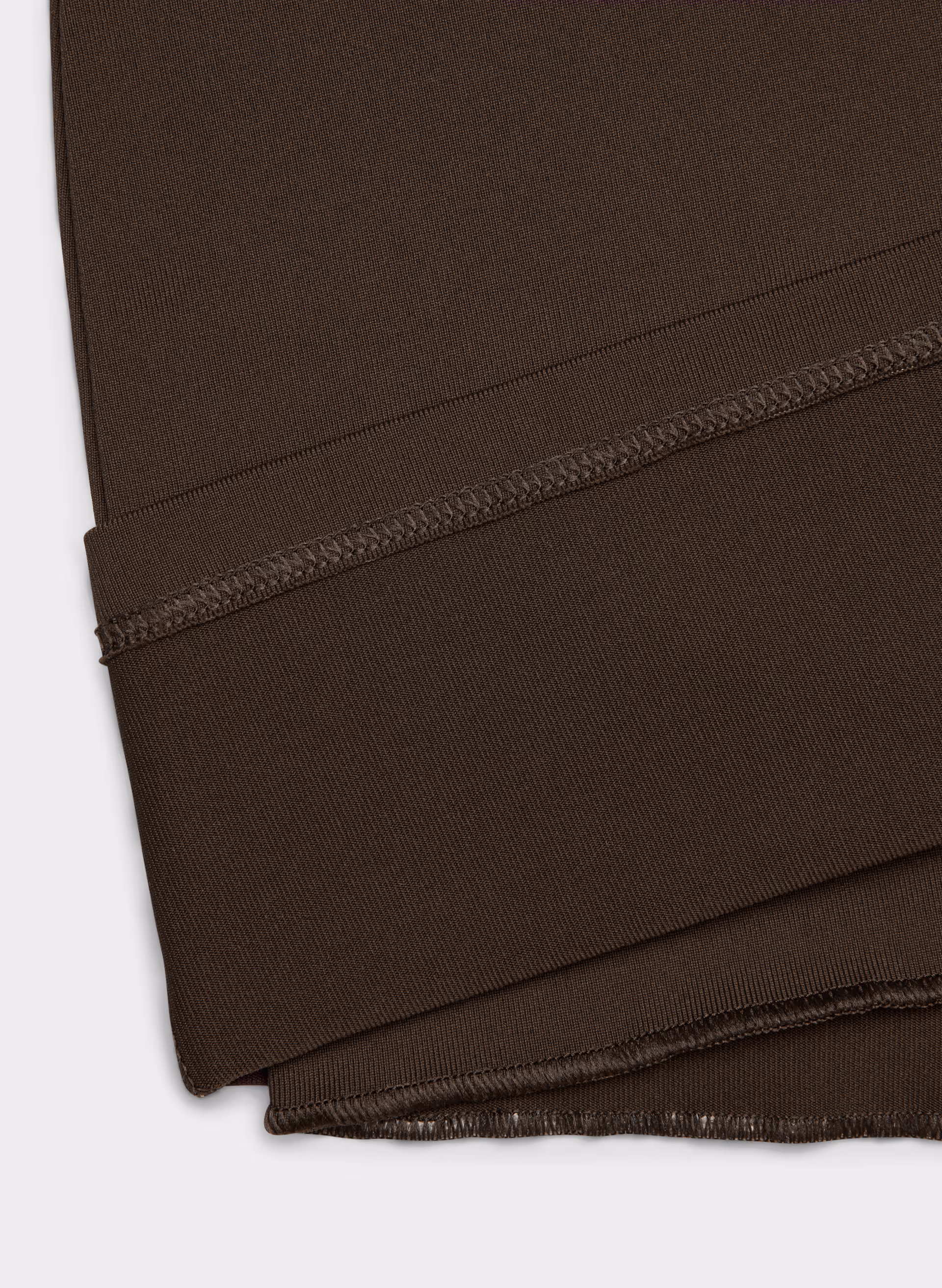 Original Contour Micro Tube Skort