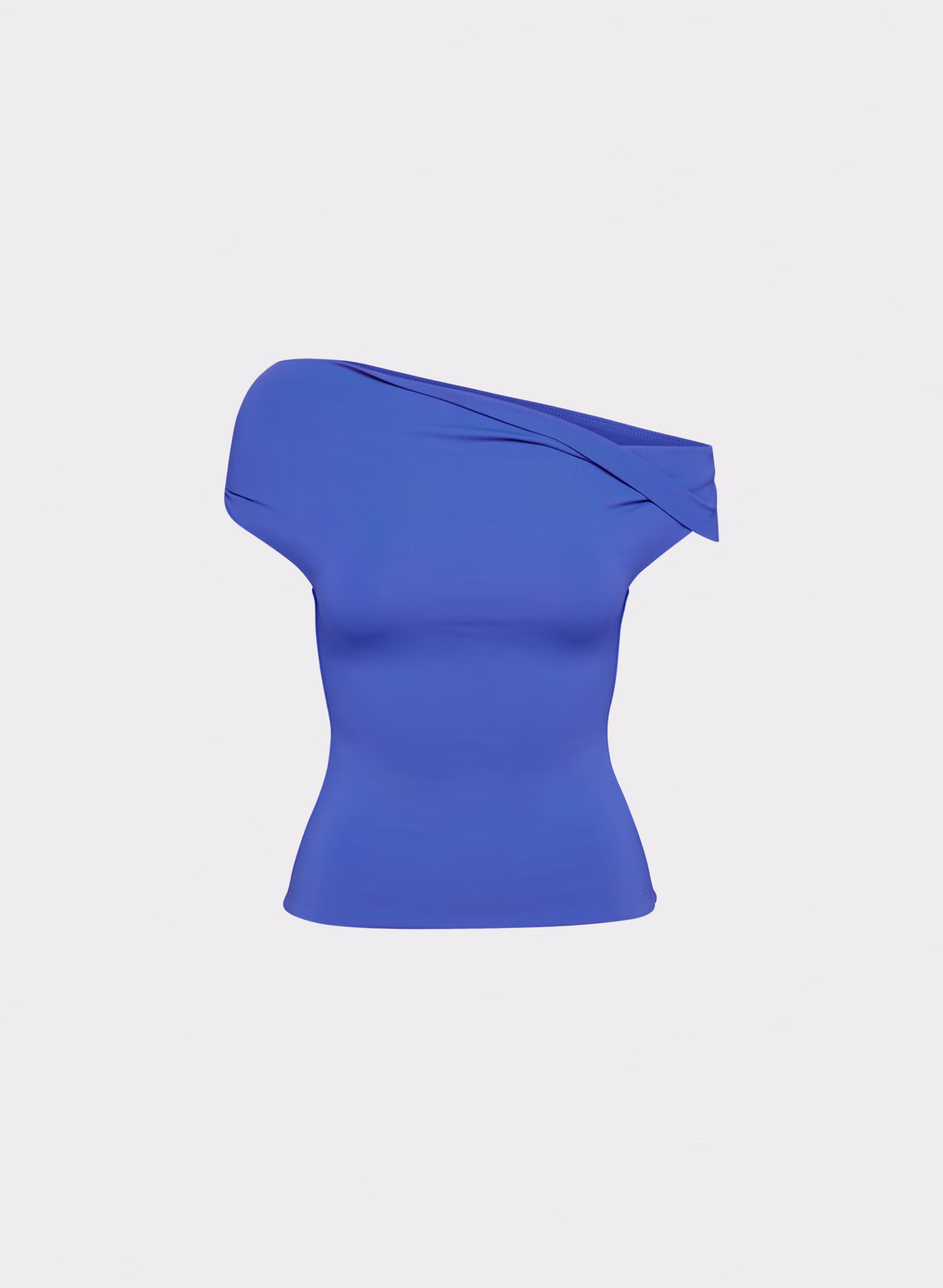 Original Contour Ravish Top