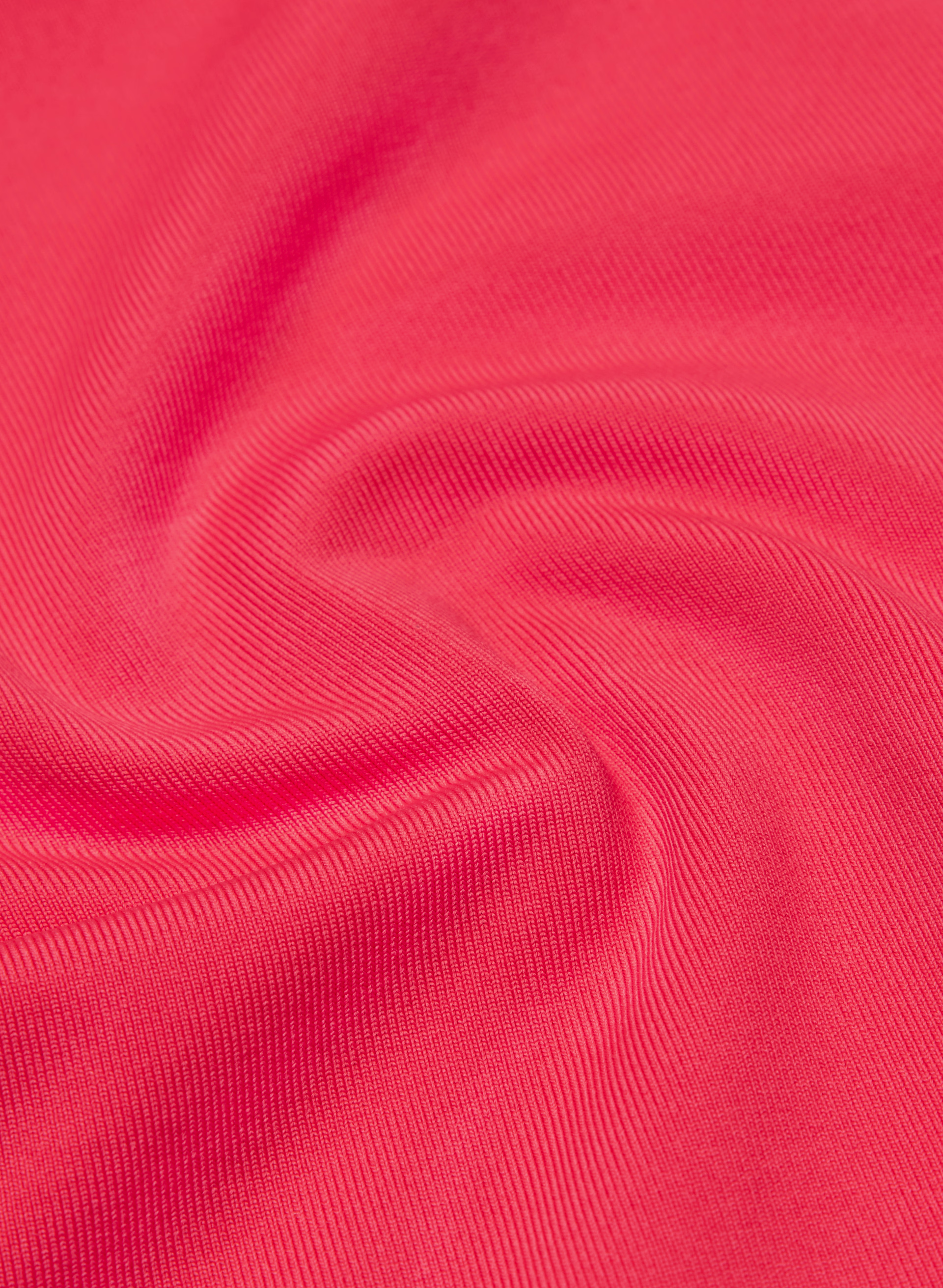 Original Contour Micro Tube Skort