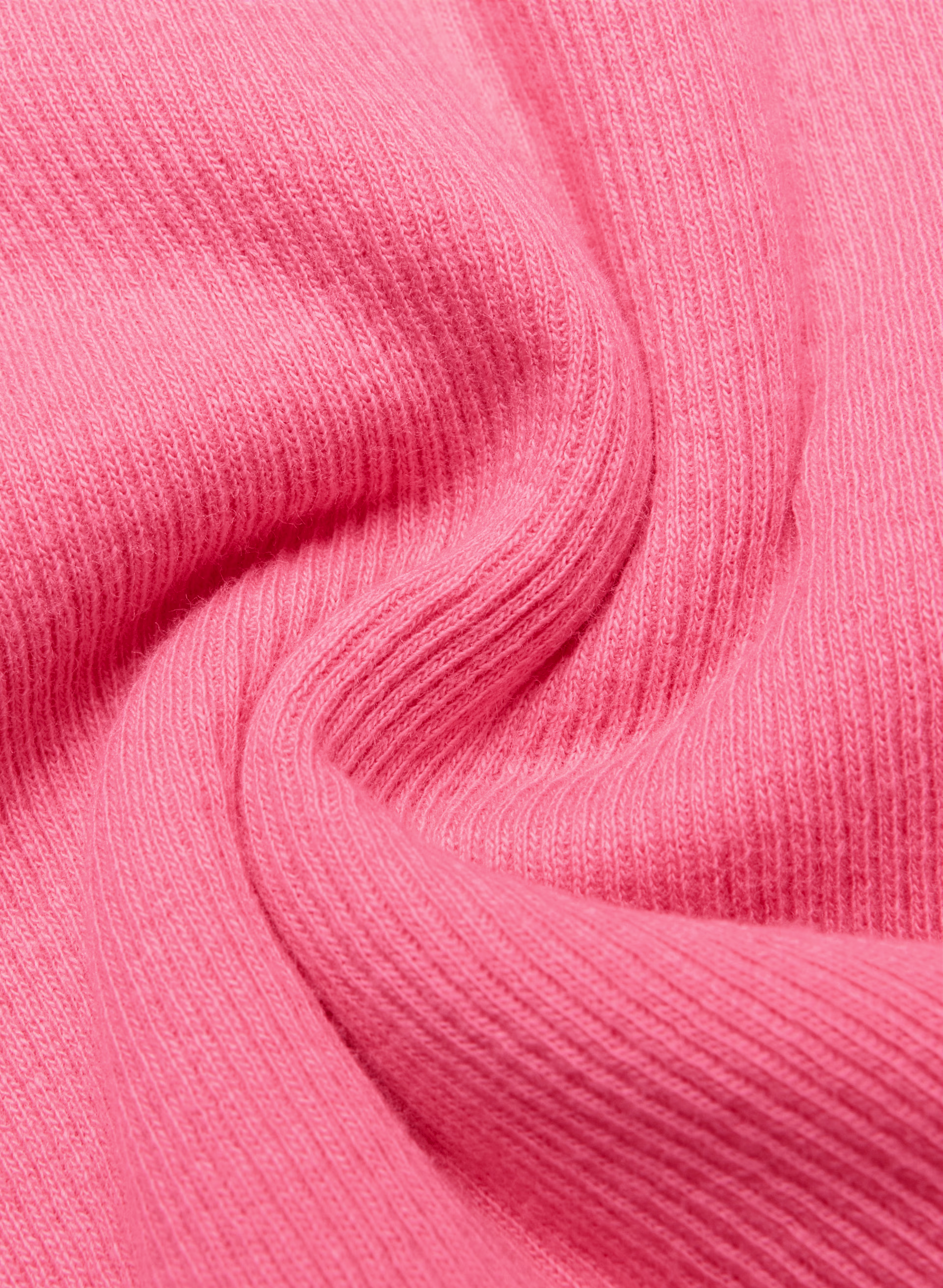 HomeStretch™ Crew Tank