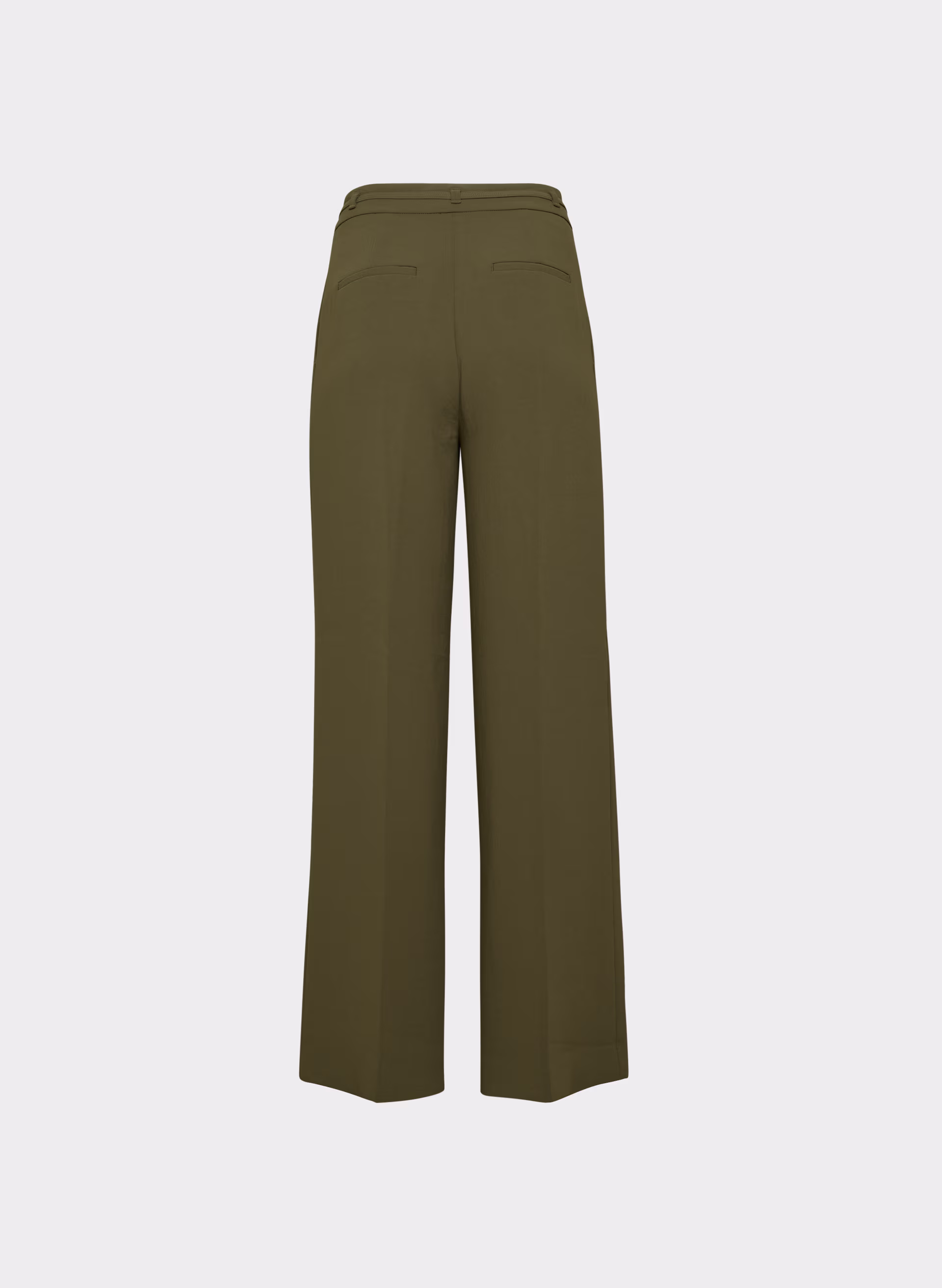 Monarch Pant - Crepette™