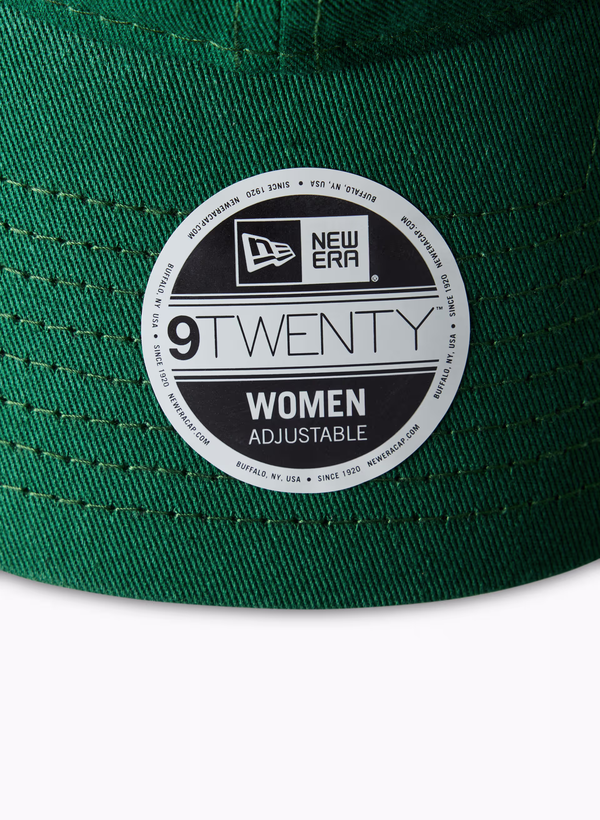 Chicago Cubs 9TWENTY Hat