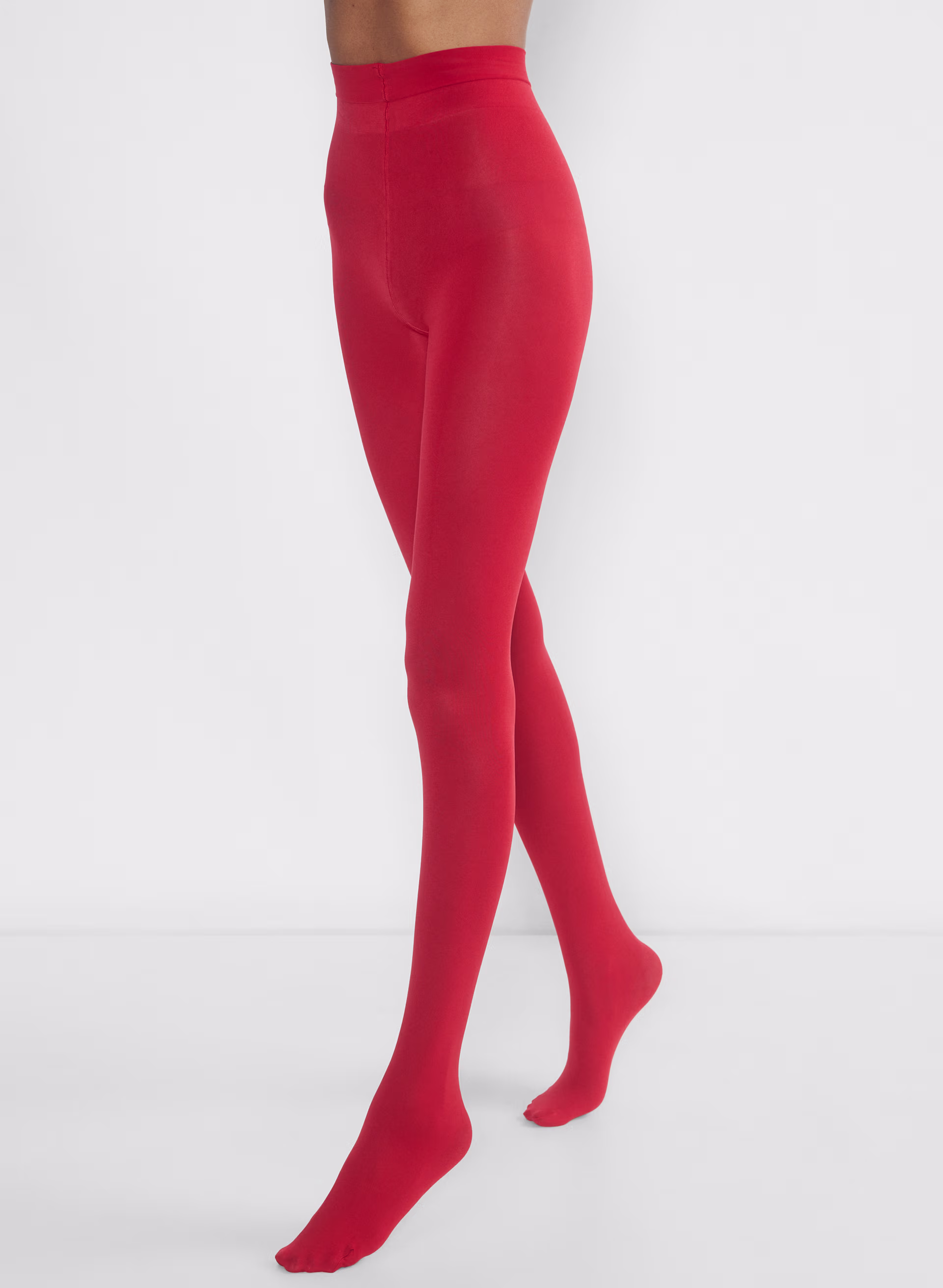 Everyday Opaque Tights