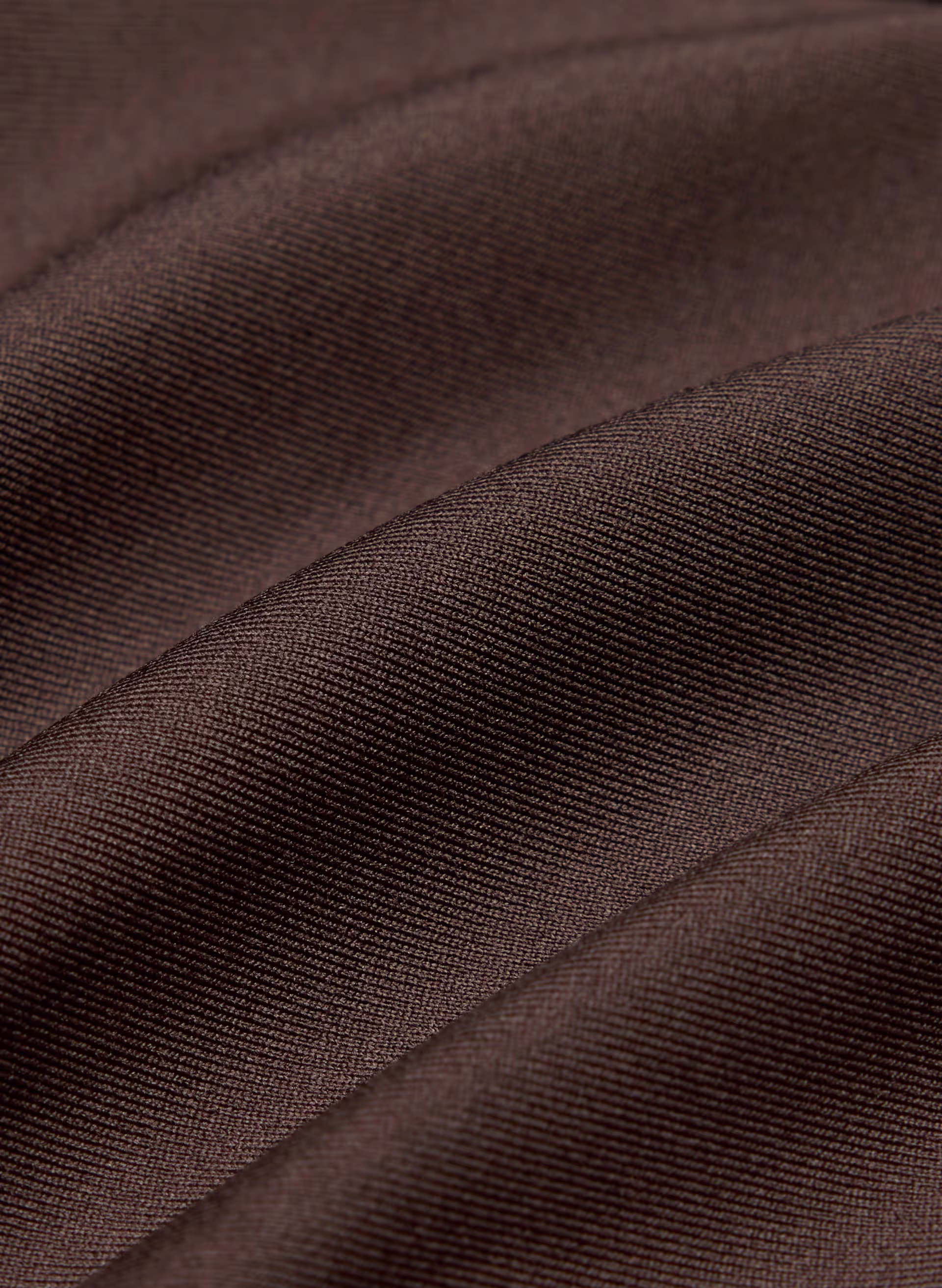 GloTone™ Evolve Sports Bra