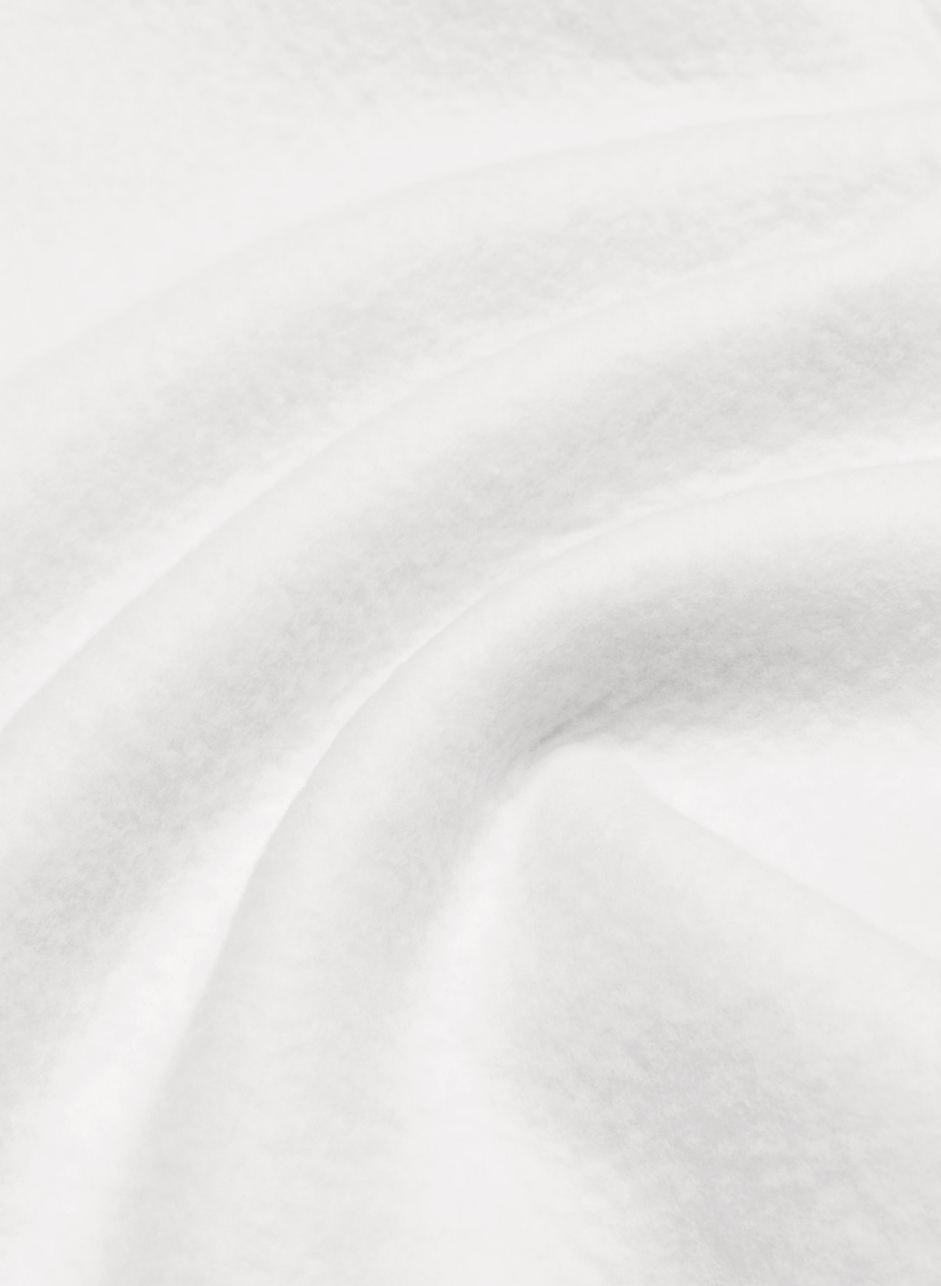 Cozy Sweatfleece Mega Straight™ Sweatpant