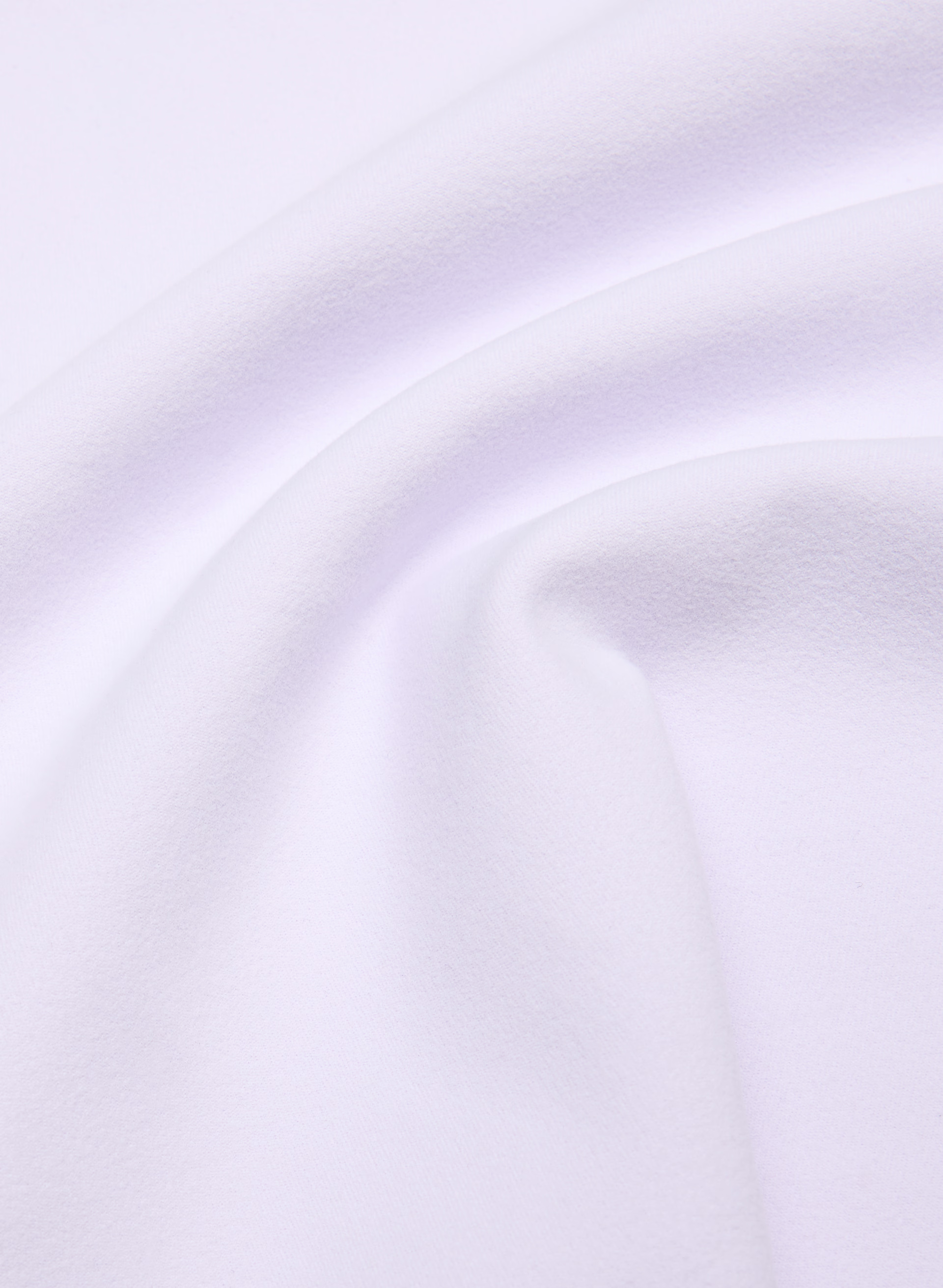 BUTTER Essential Camisole